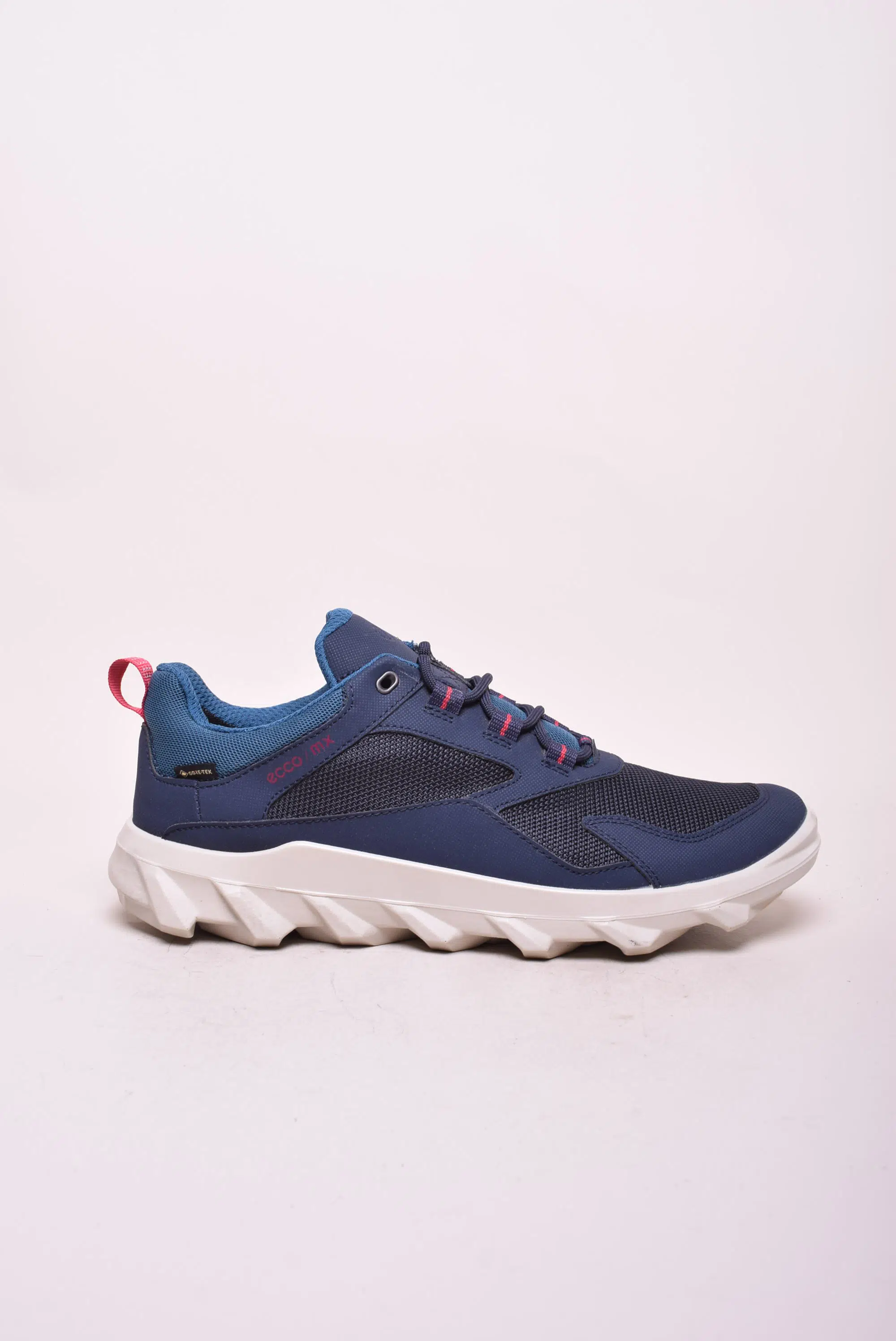 Sneakers dama impermeabili [0]