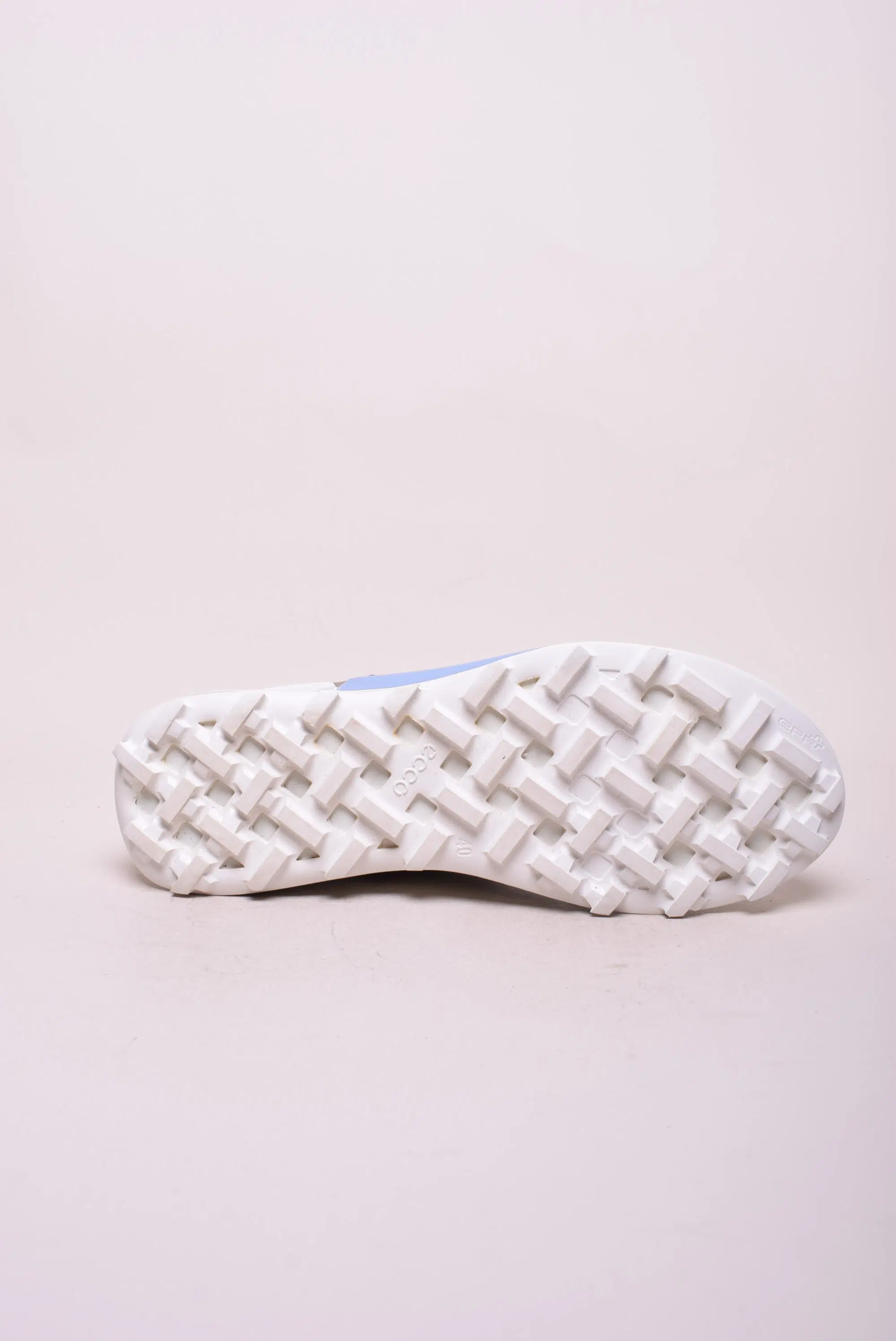 Sneakers dama impermeabili [1]