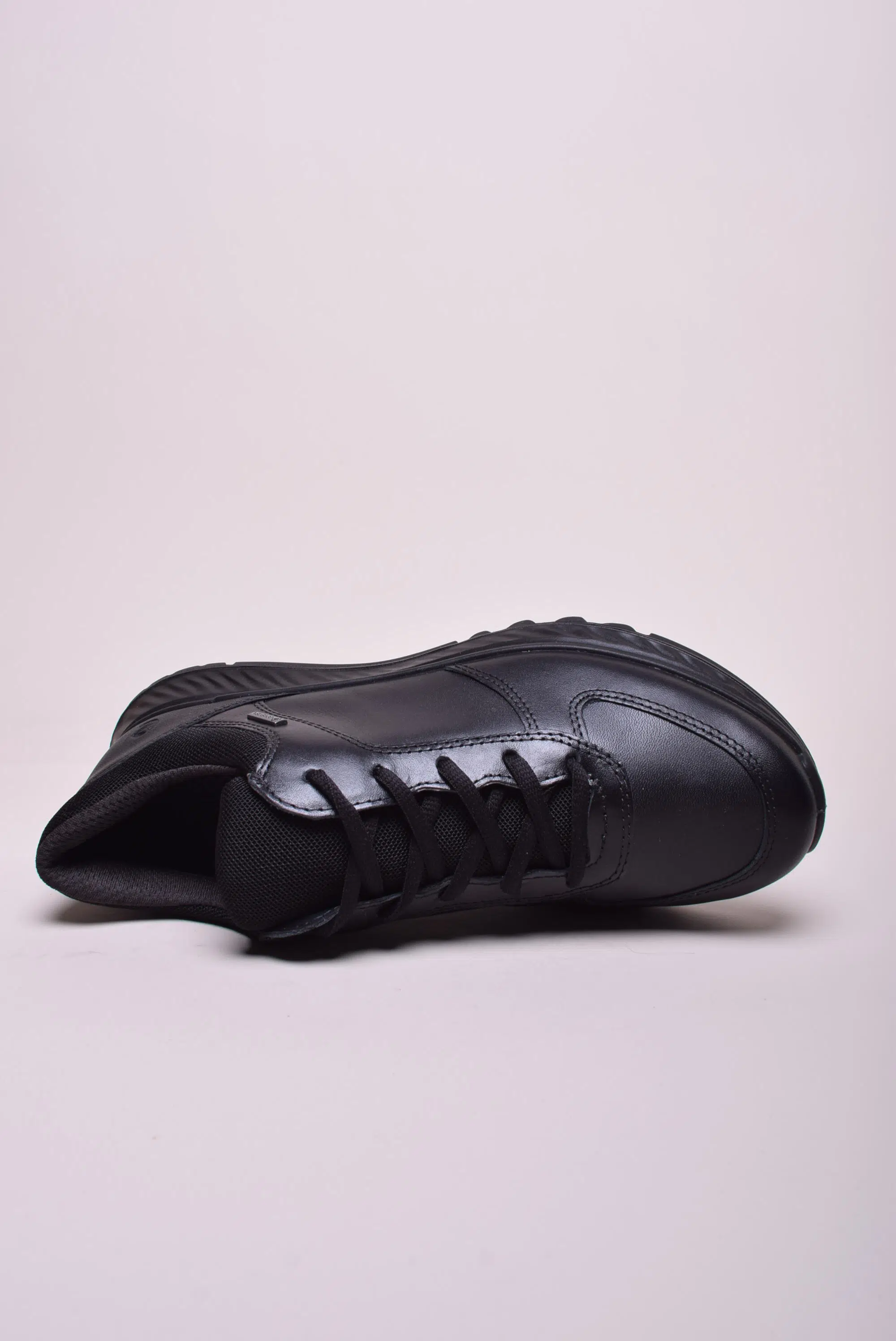 Sneakers dama impermeabili [3]