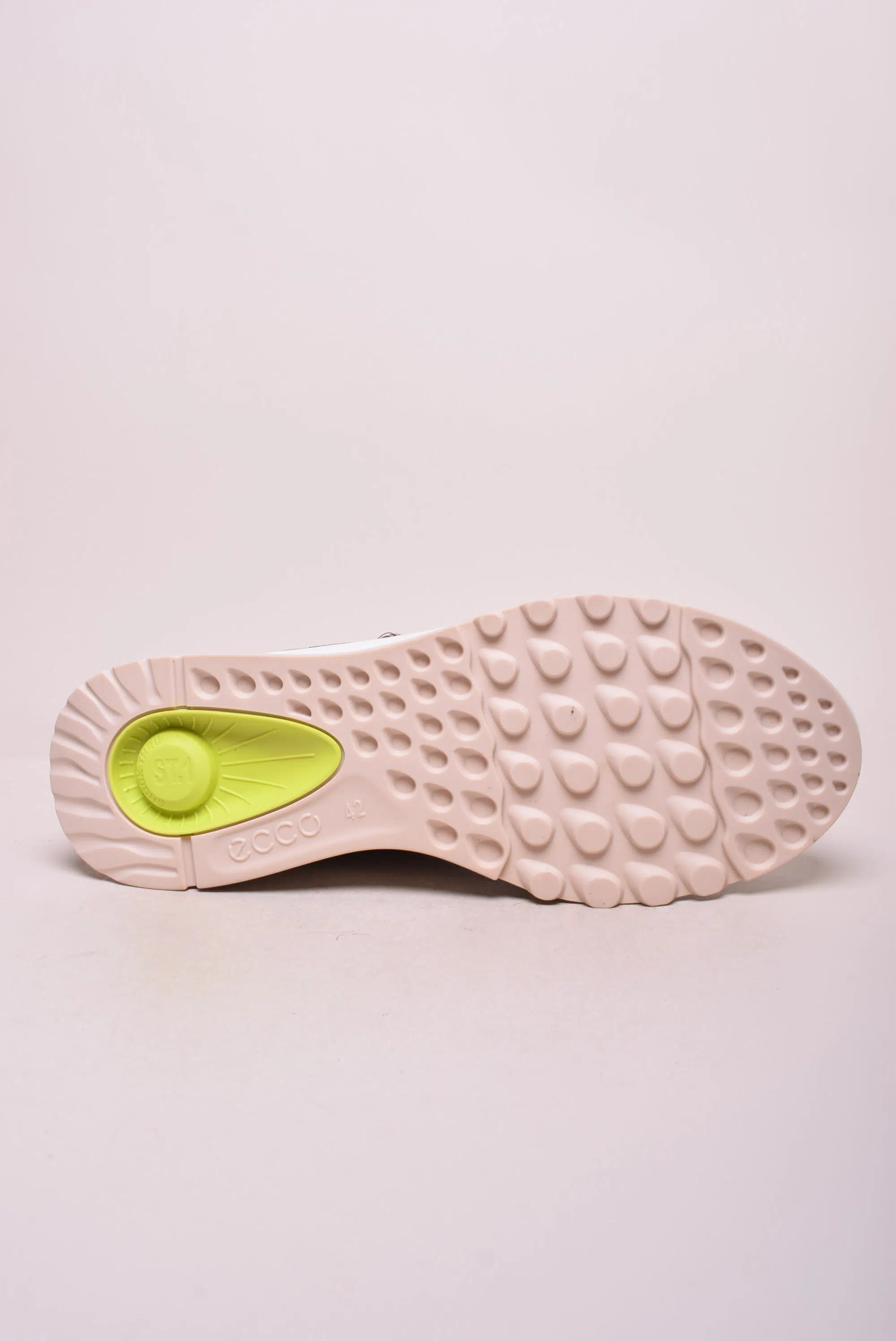 Sneakers dama impermeabili Exostride [1]