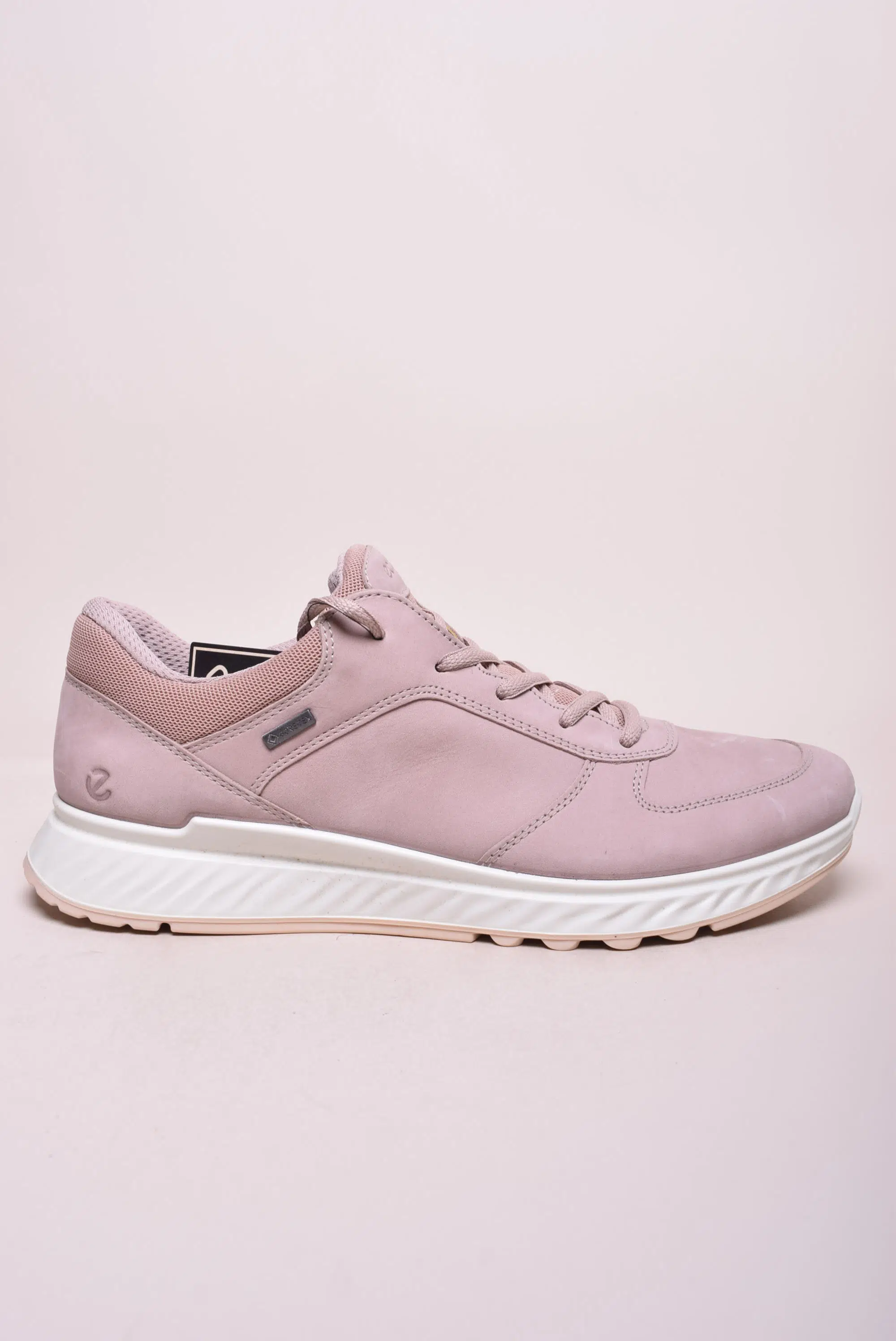 Încălțăminte damă - Sneakers dama impermeabili Exostride