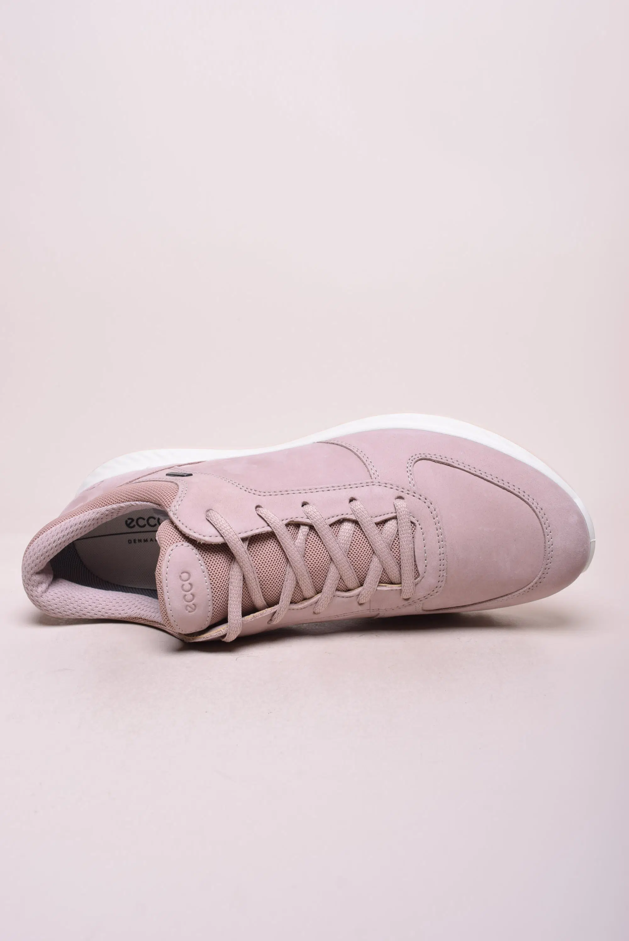 Sneakers dama impermeabili Exostride [3]