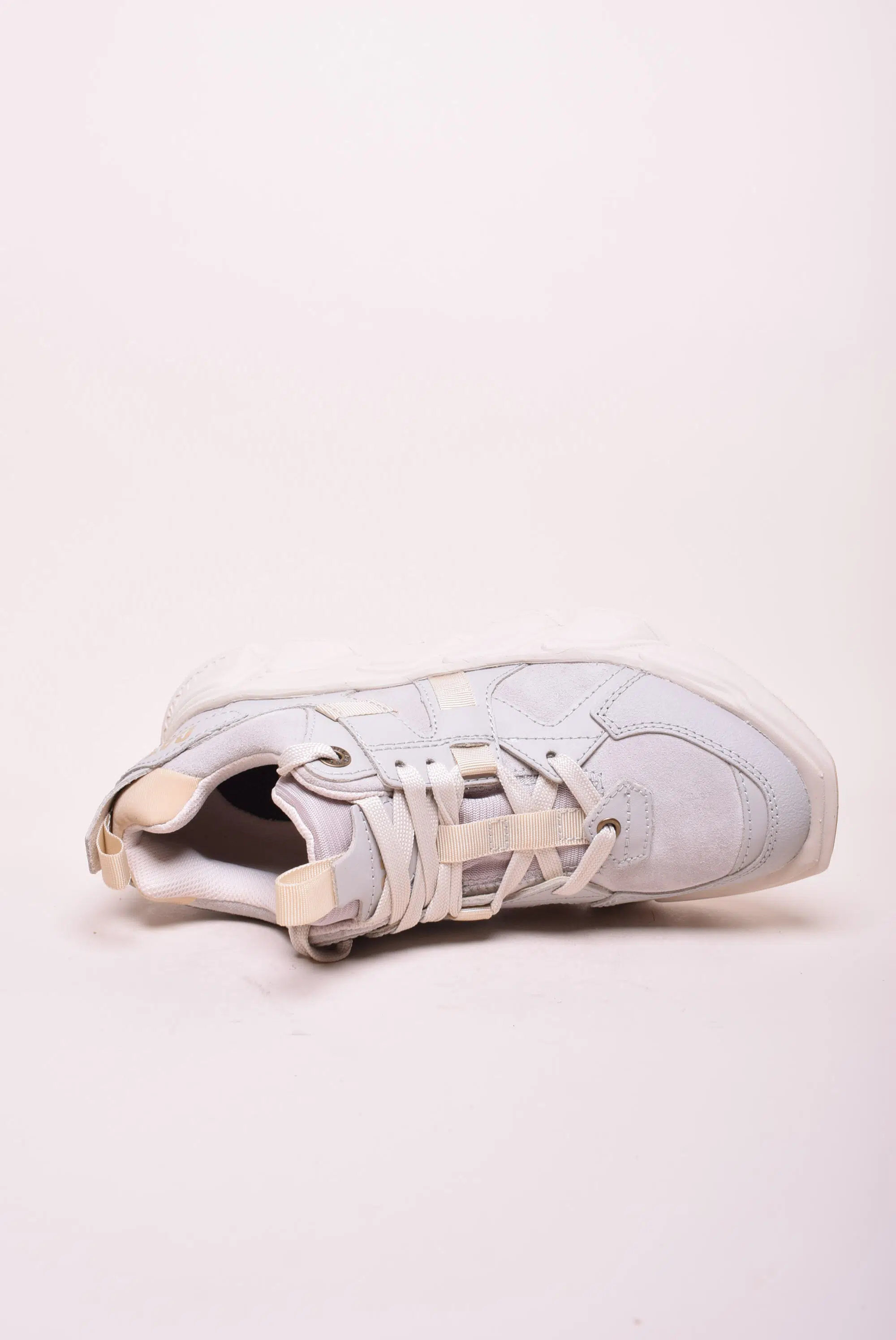 Sneakers dama Imposter Shoes [3]