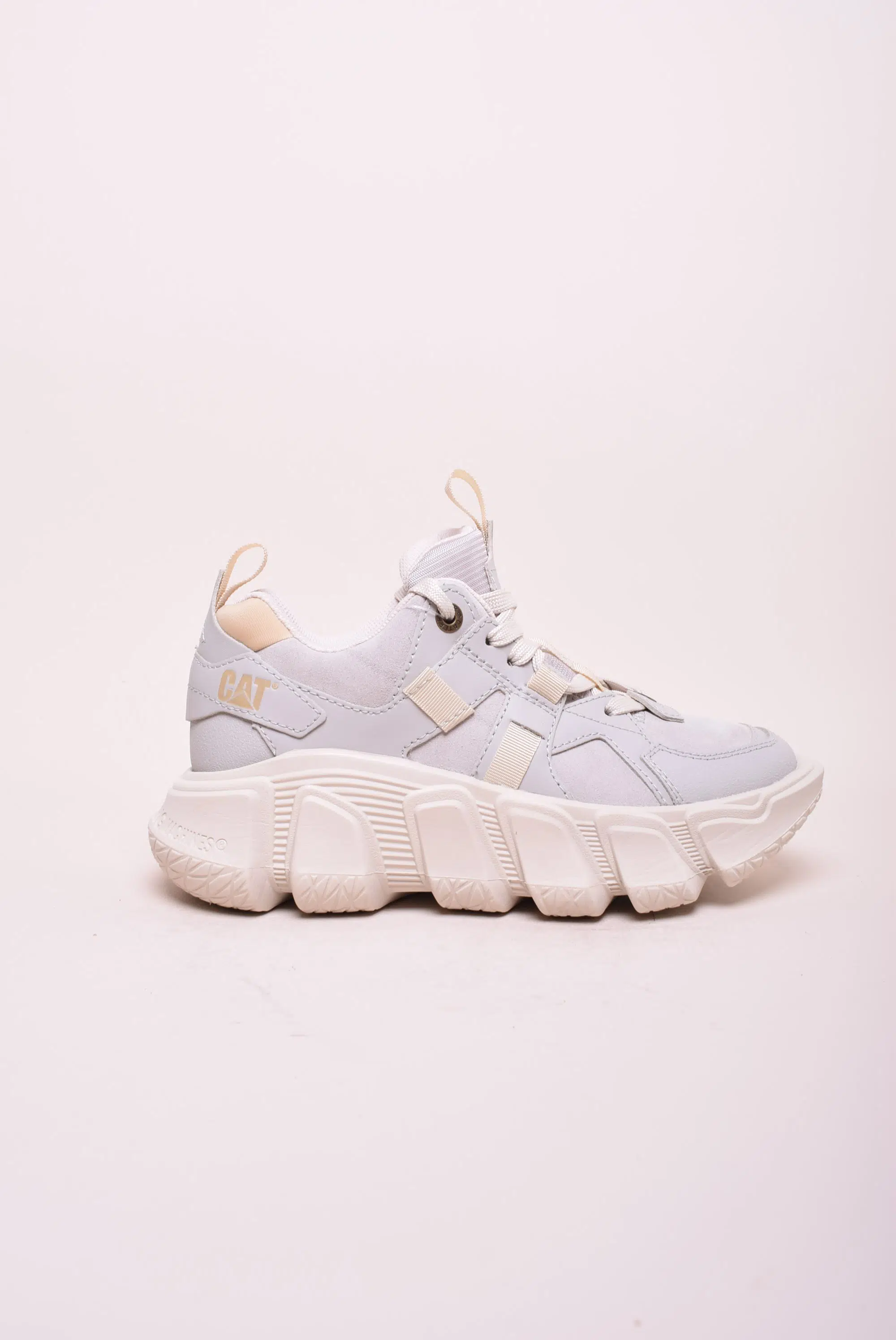 Sneakers dama Imposter Shoes [0]