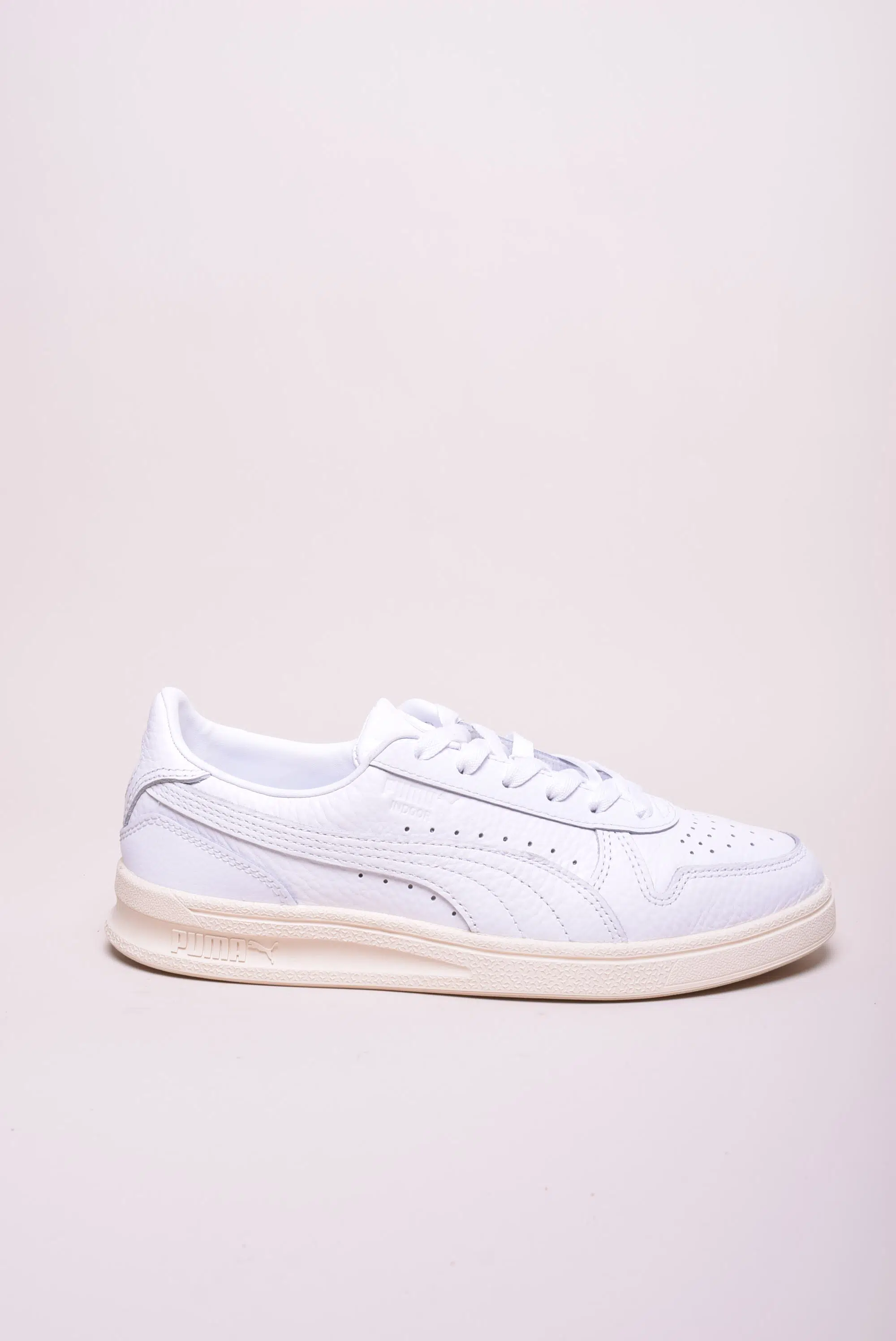 Încălțăminte damă - Sneakers dama Indoor Jer-She