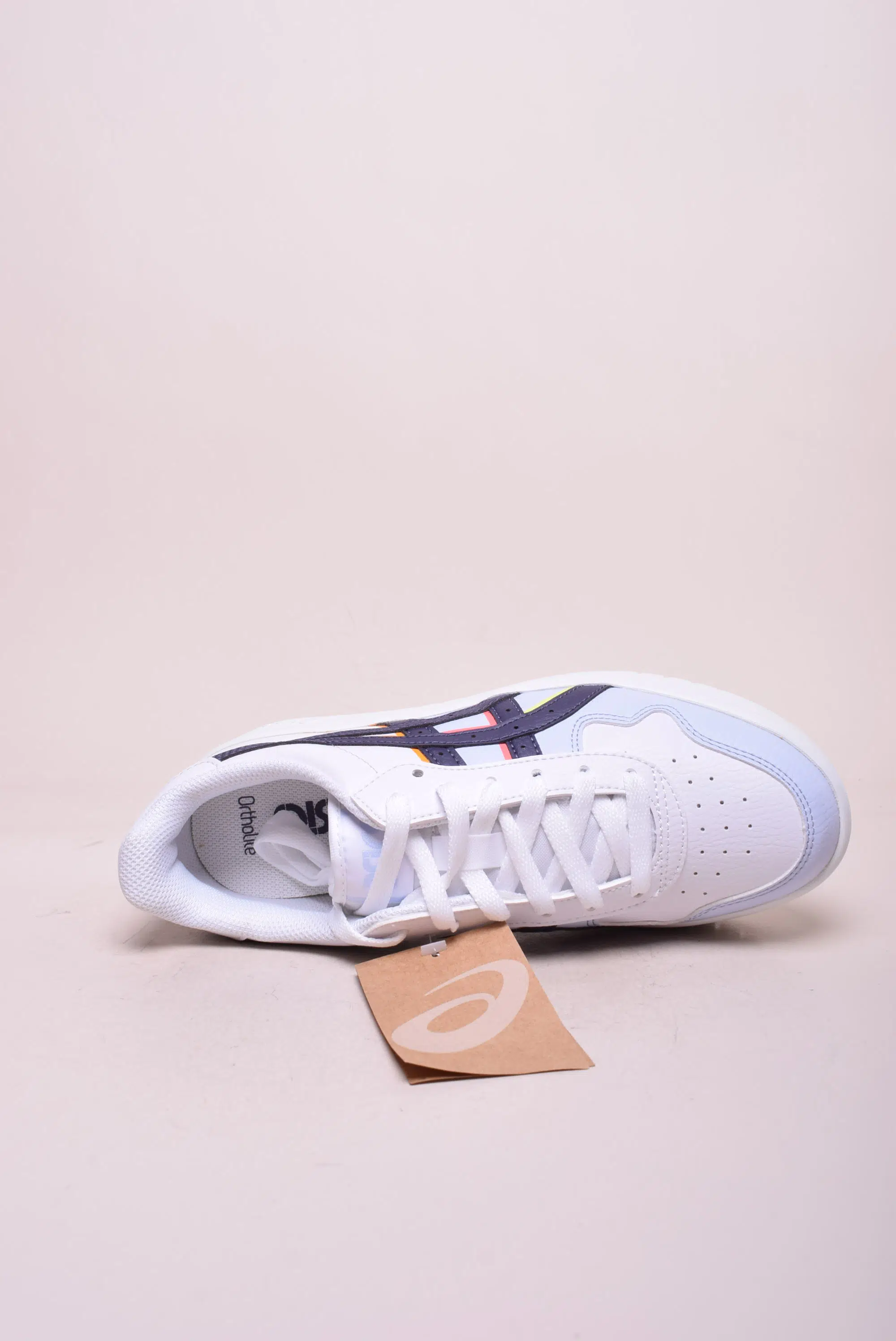 Sneakers dama Japan [3]