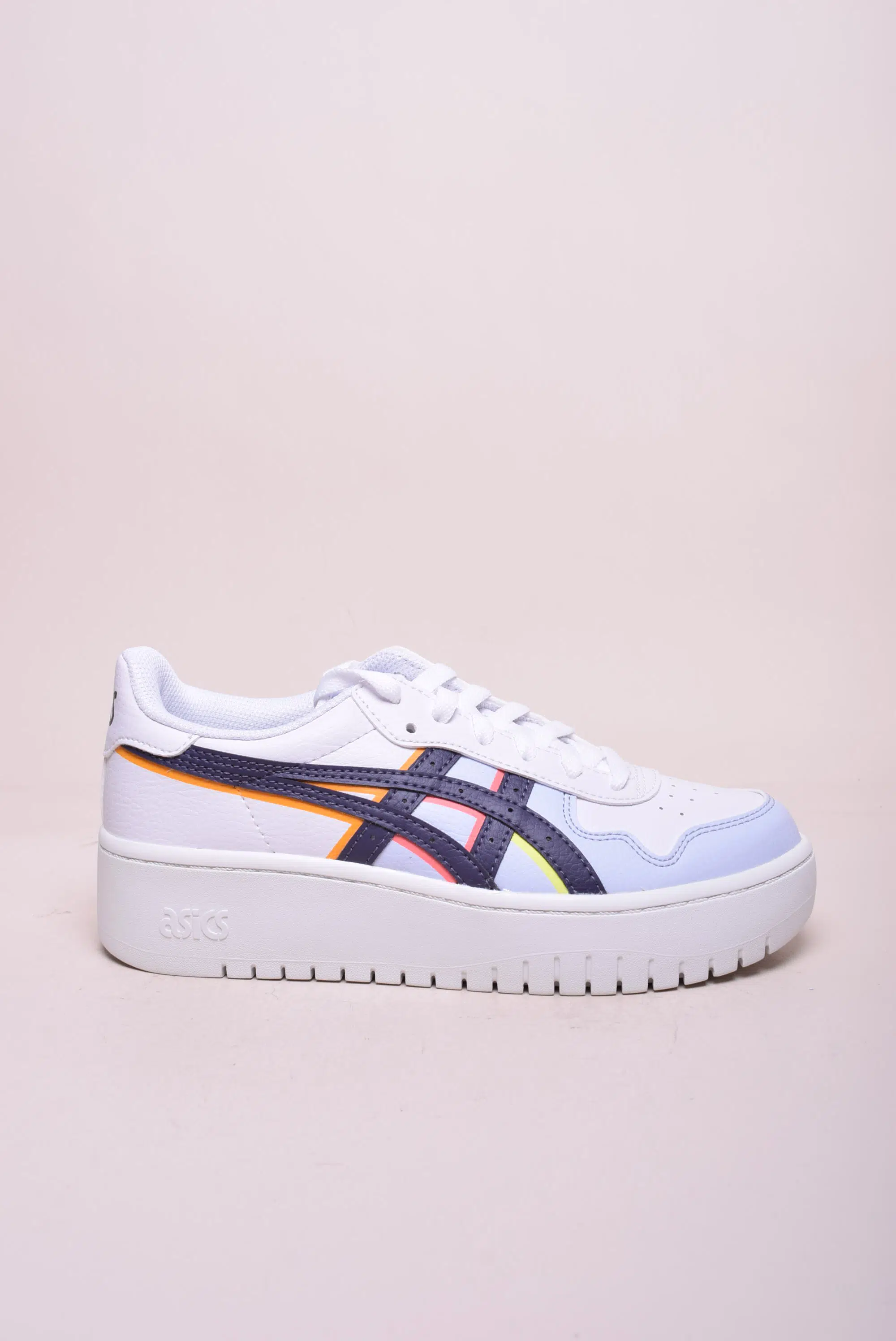 Pantofi sport și teniși damă - Sneakers dama Japan