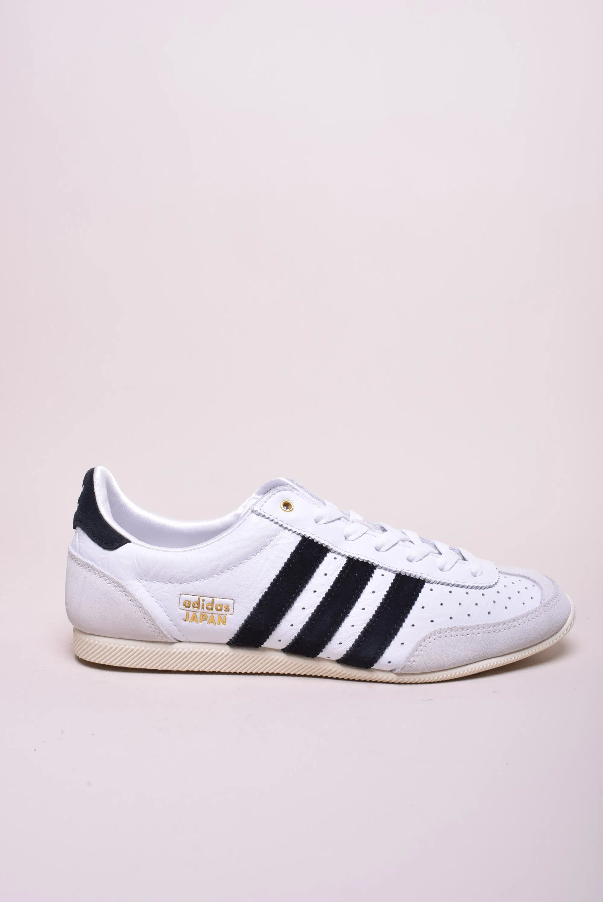 Produse încărcate recent - Sneakers dama Japan