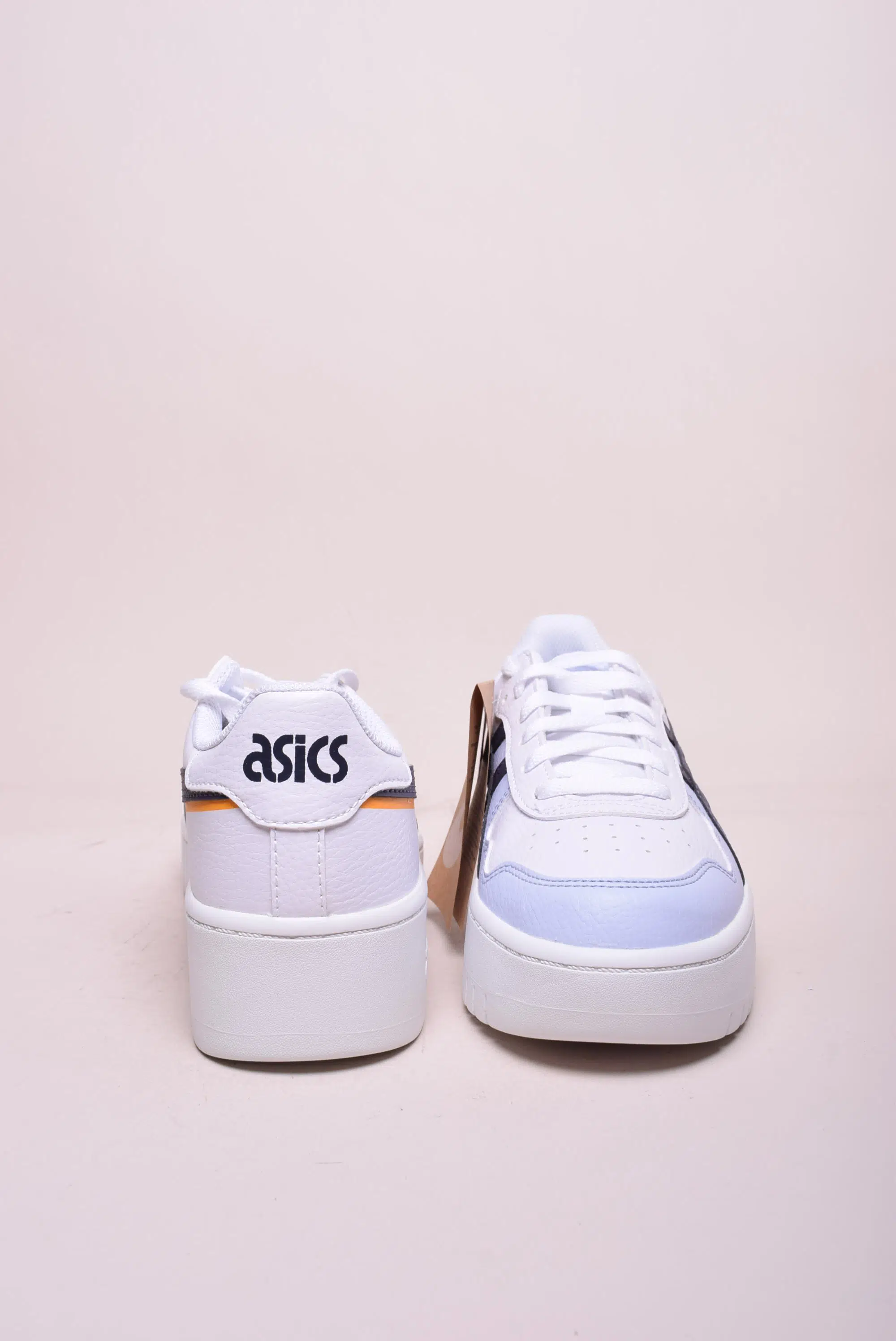 Sneakers dama Japan [2]