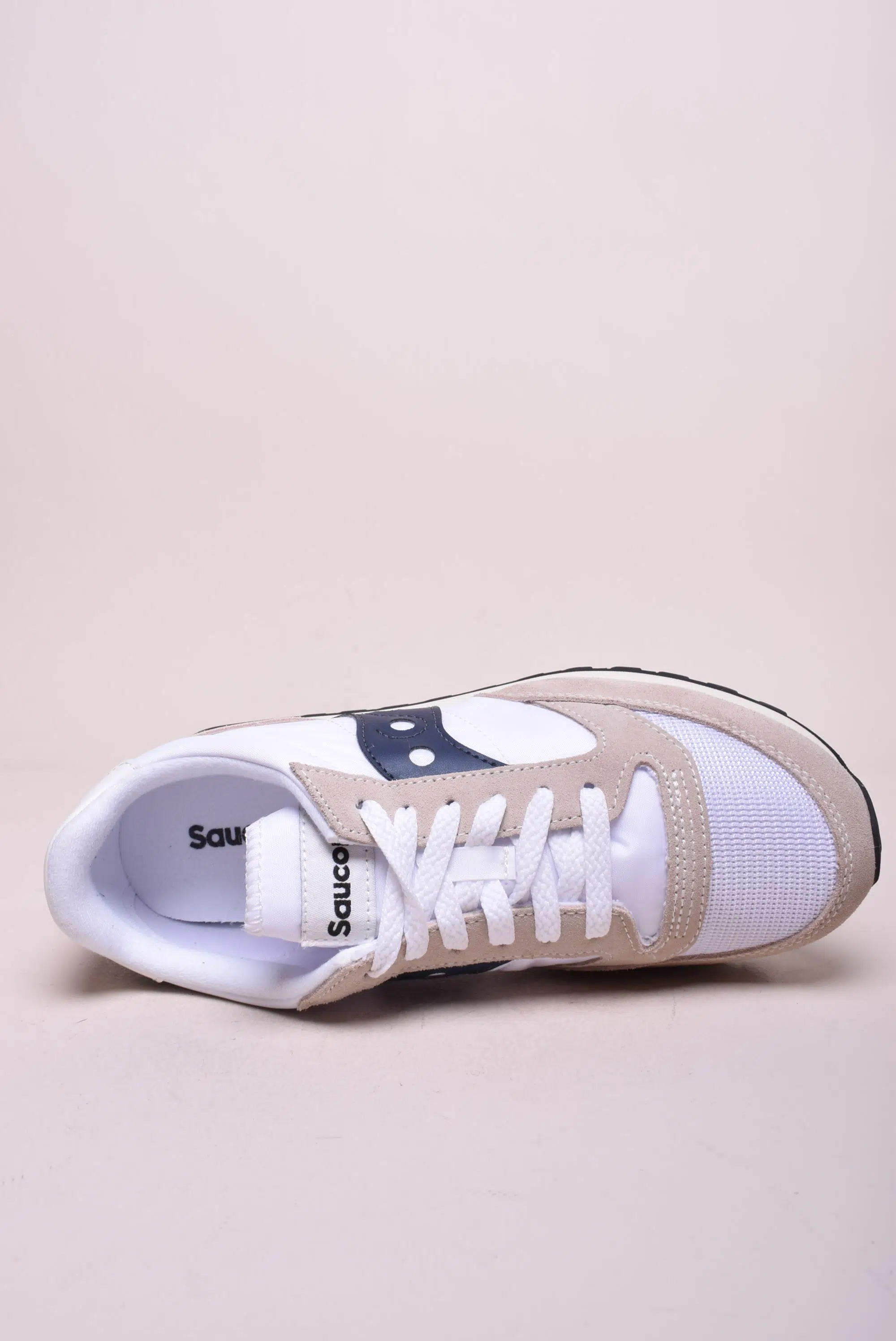 Sneakers dama Jazz Original Vintage [3]