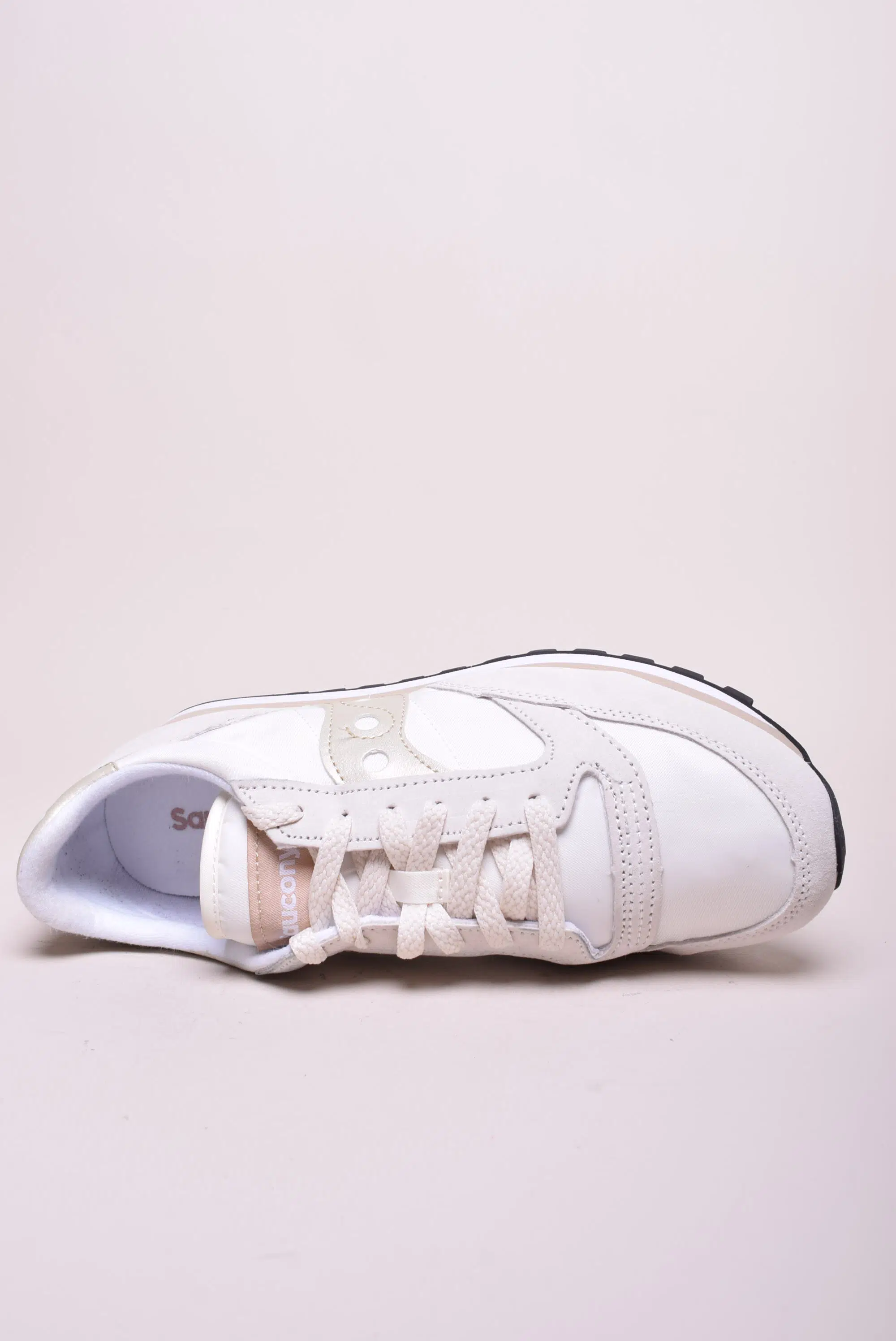 Sneakers dama Jazz Triple [3]