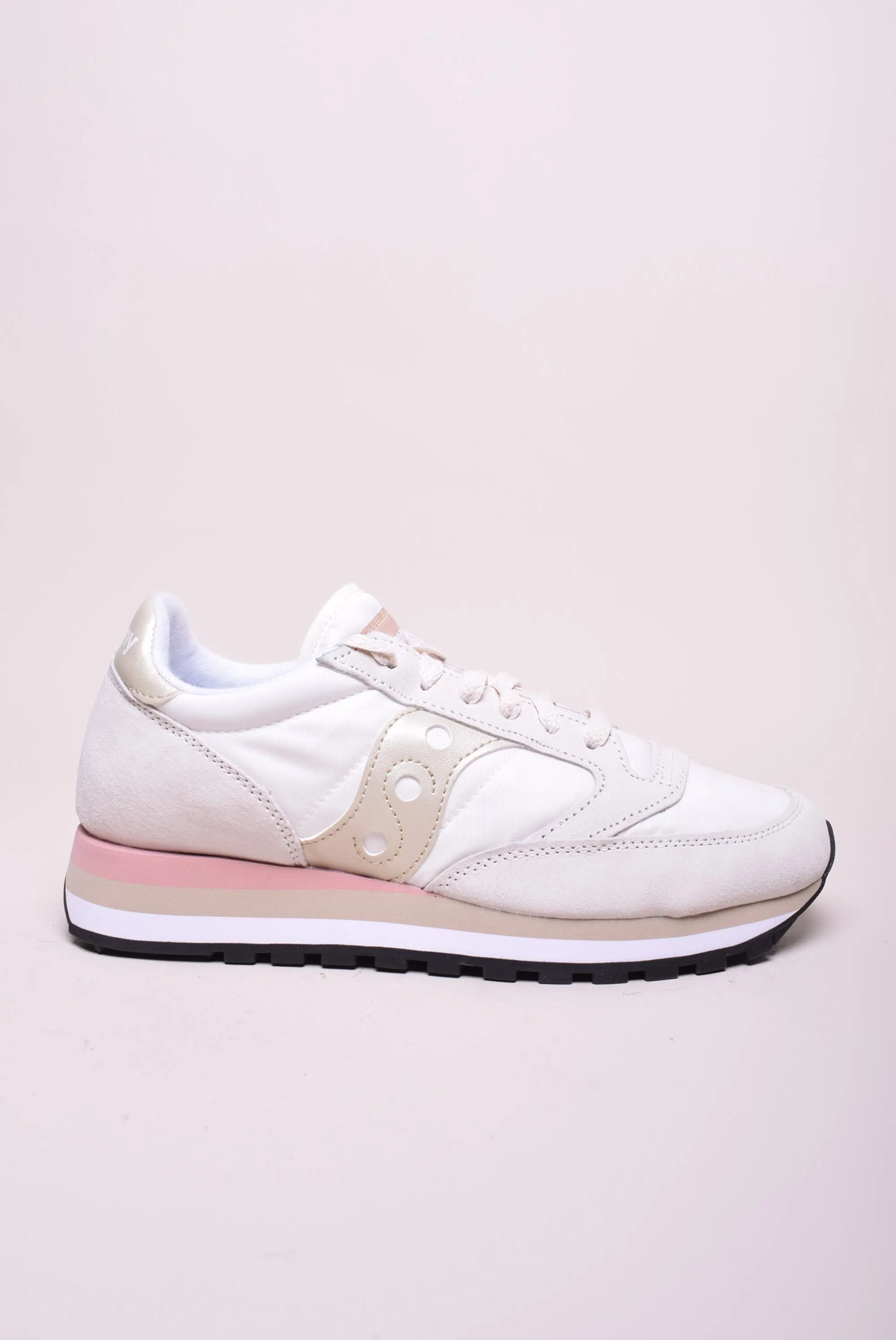 Sneakers dama Jazz Triple