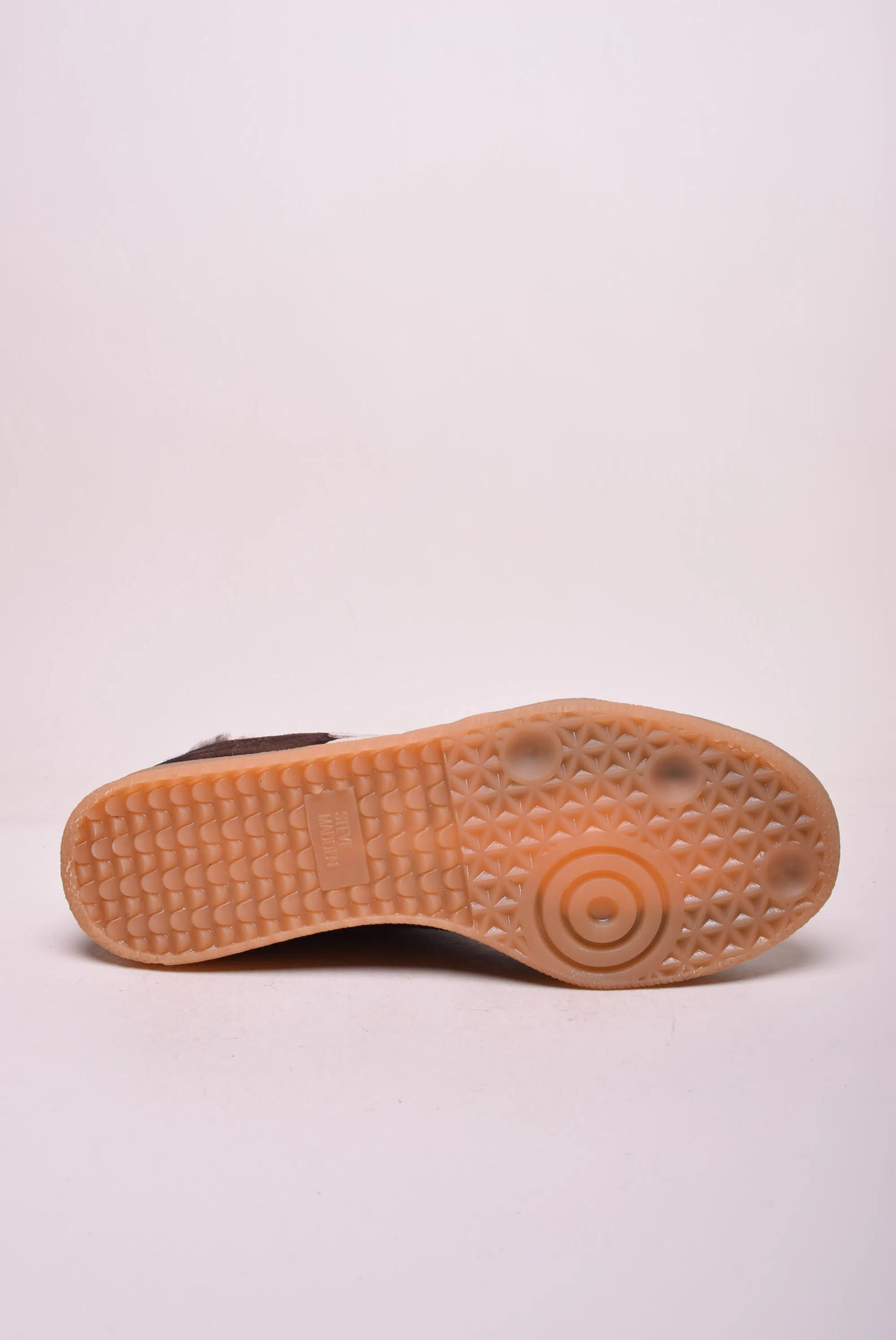 Sneakers dama Jelora [1]