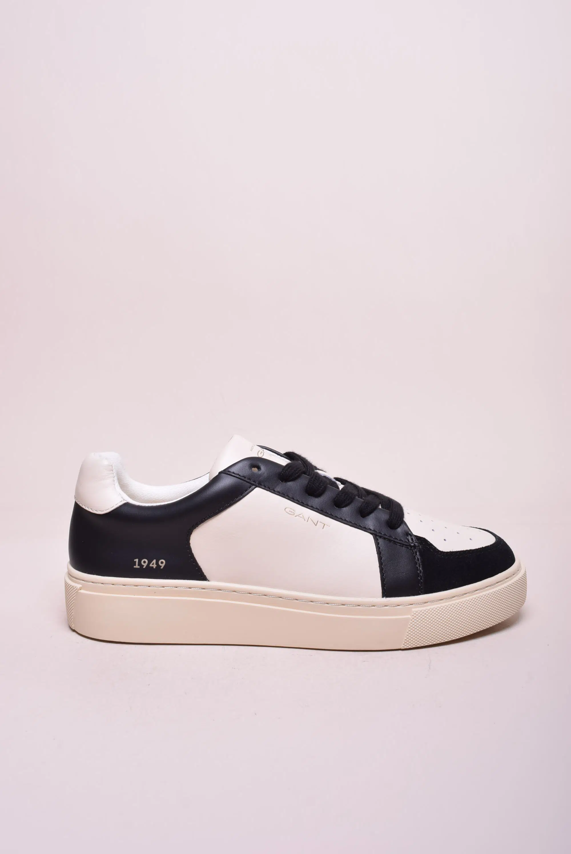 Sneakers dama Julice