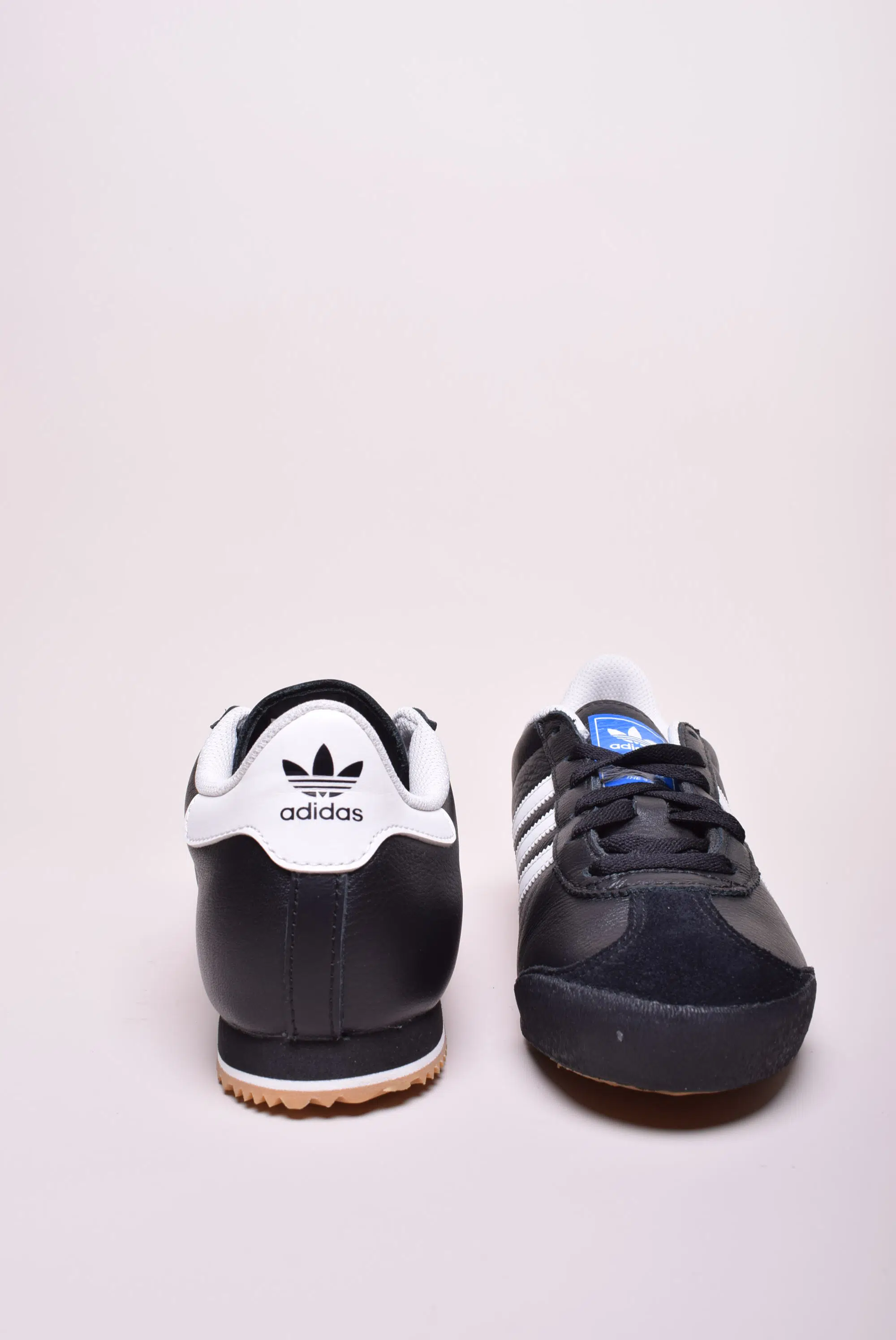 Sneakers dama K74 [2]