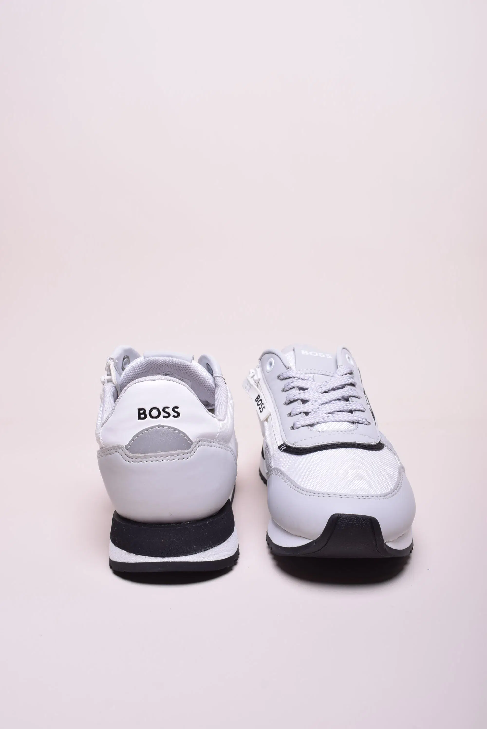 Sneakers dama Kai Runn [2]