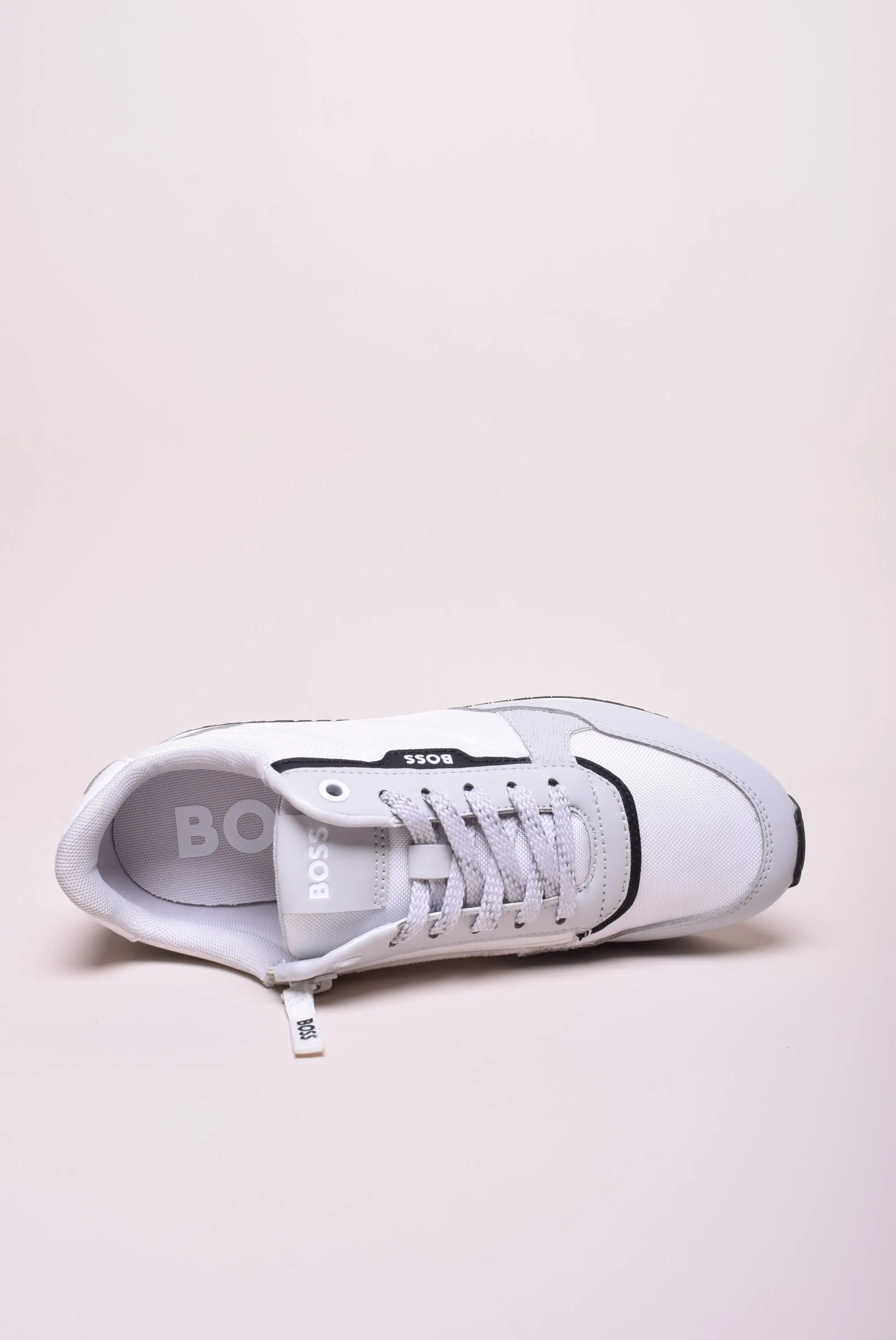 Sneakers dama Kai Runn [3]