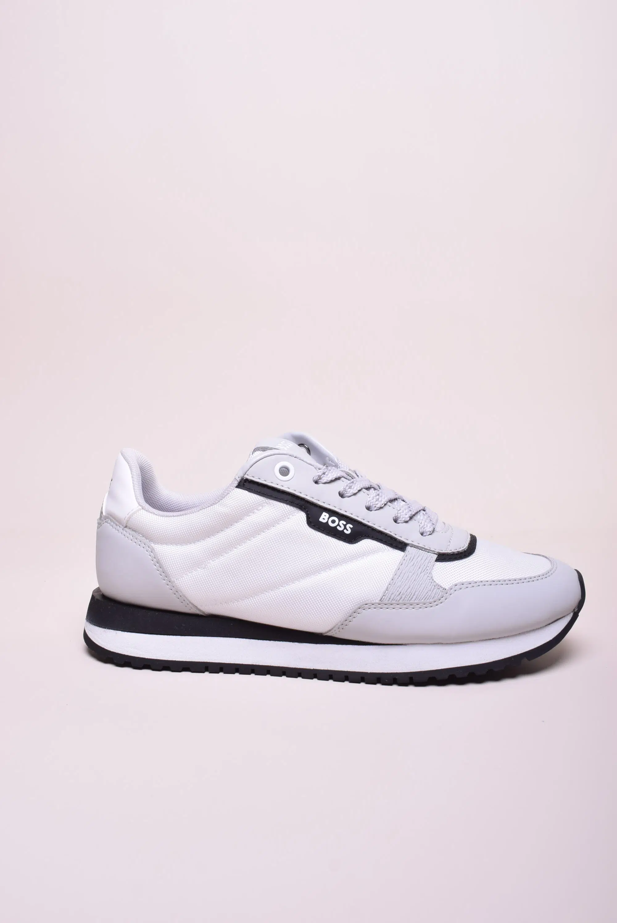 Pantofi sport și teniși damă - Sneakers dama Kai Runn