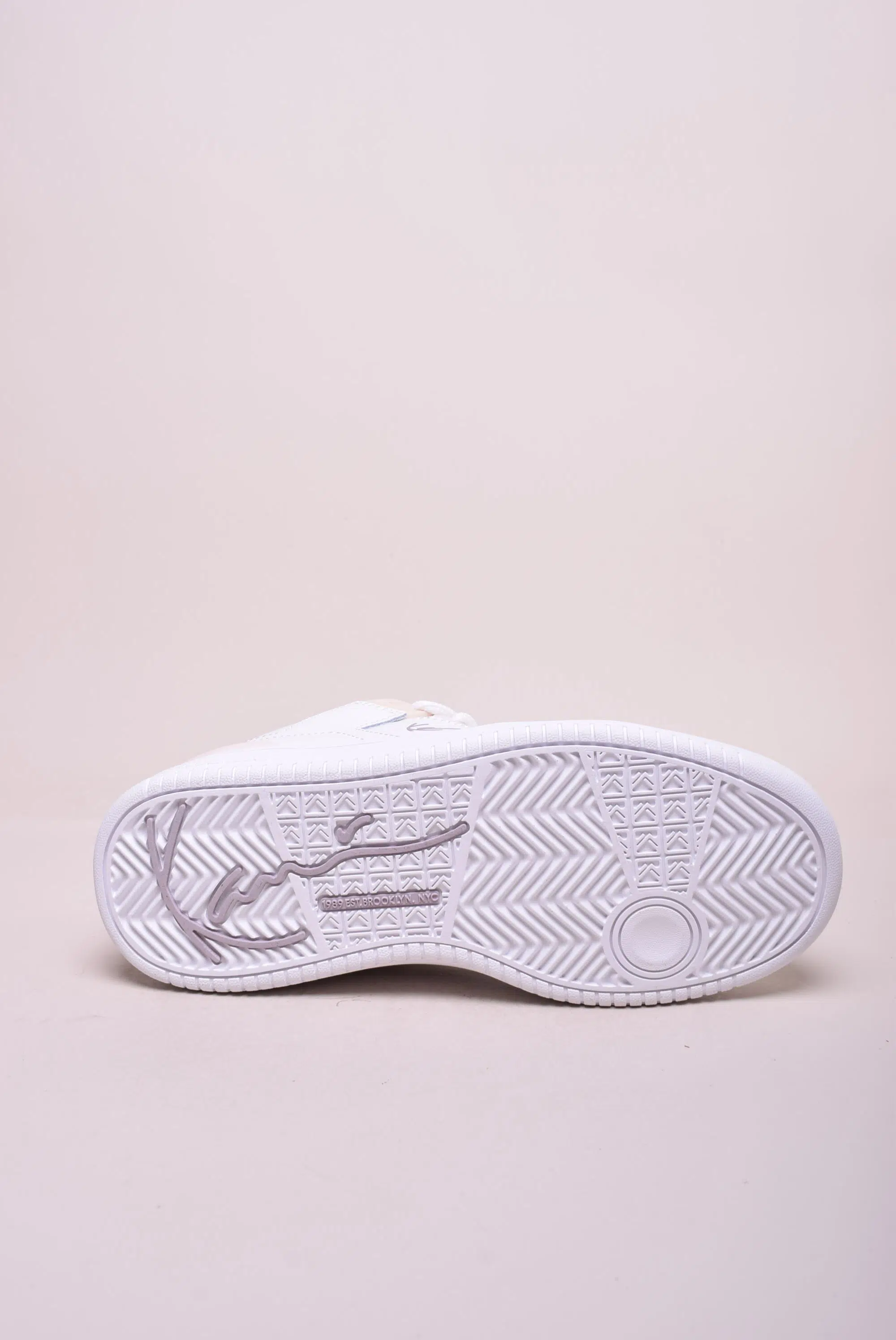 Sneakers dama Kani 89 LXRY [1]
