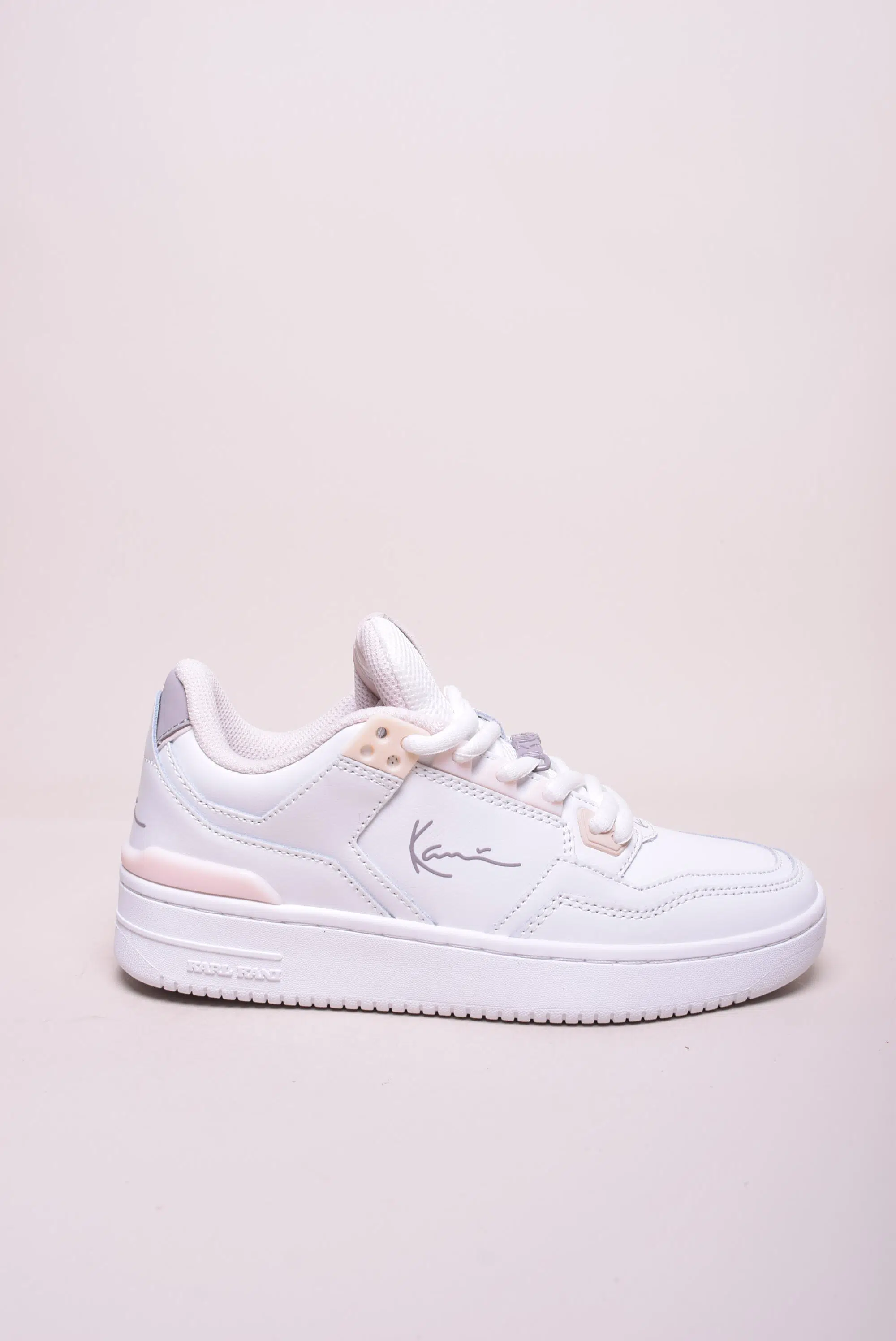 Toate produsele - Sneakers dama Kani 89 LXRY