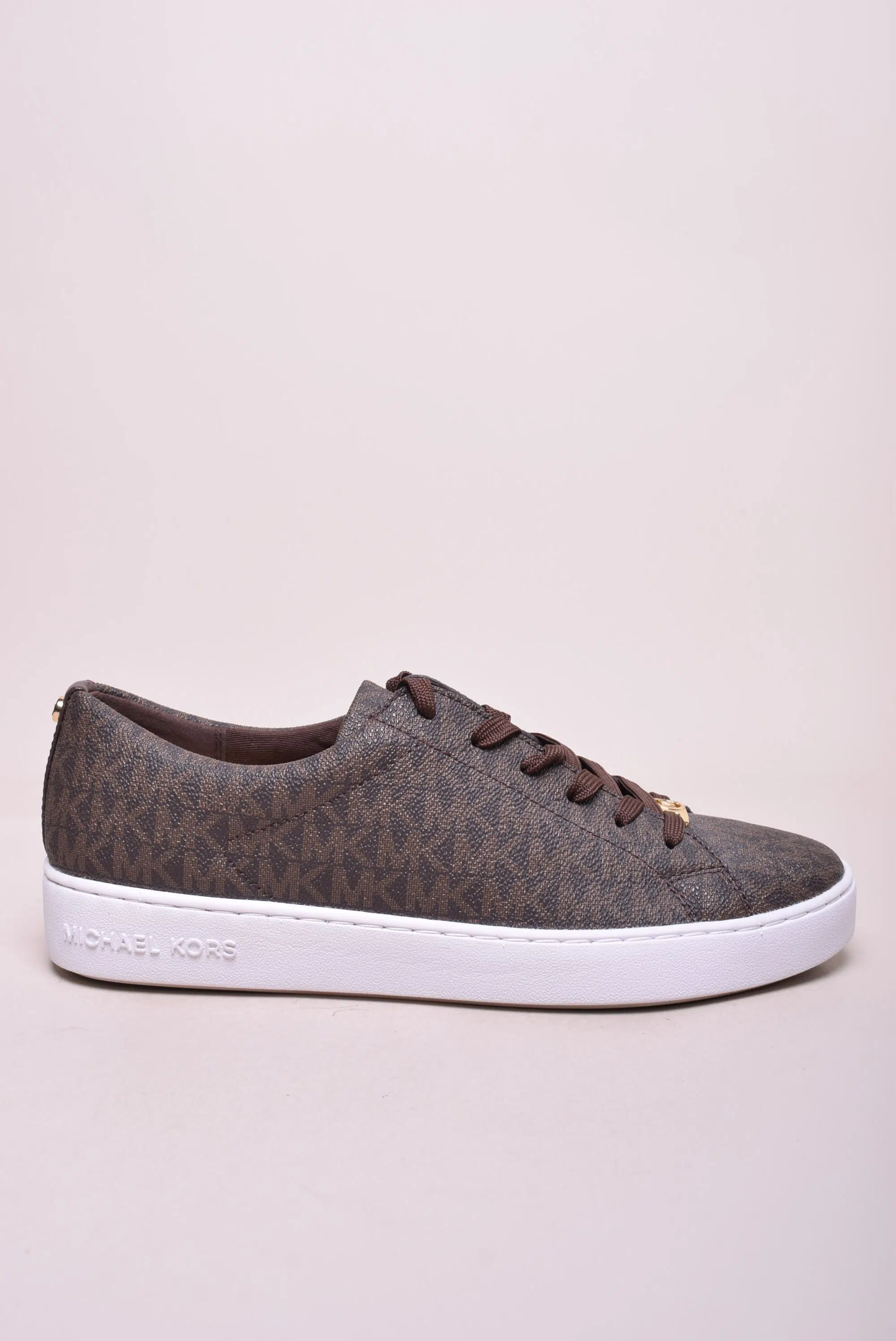 Încălțăminte damă - Sneakers dama Keaton Lace Up