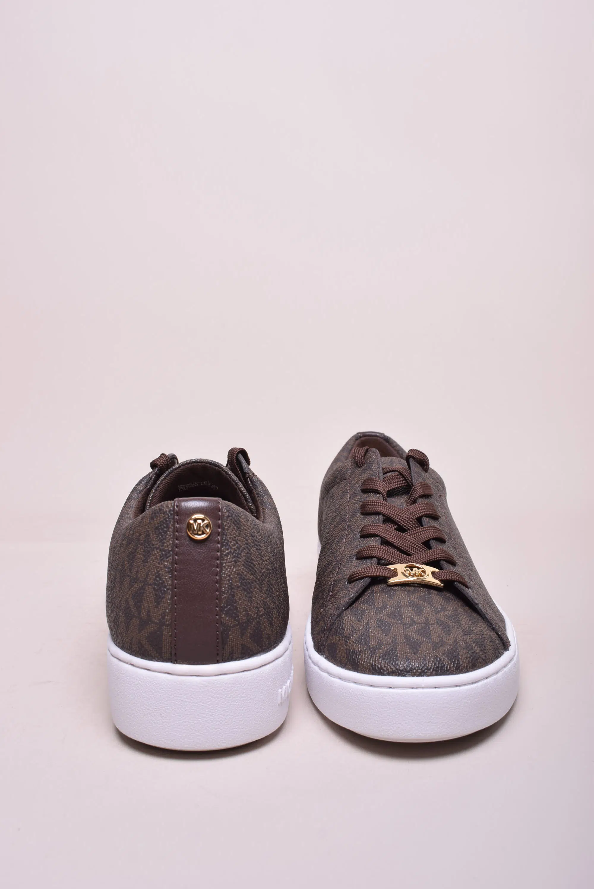 Sneakers dama Keaton Lace Up [2]