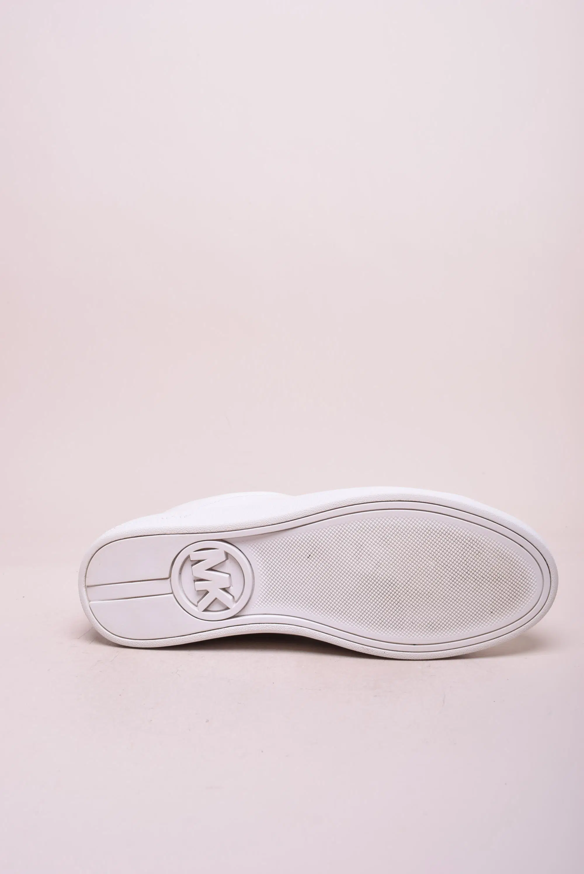 Sneakers dama Keaton Lace Up [1]