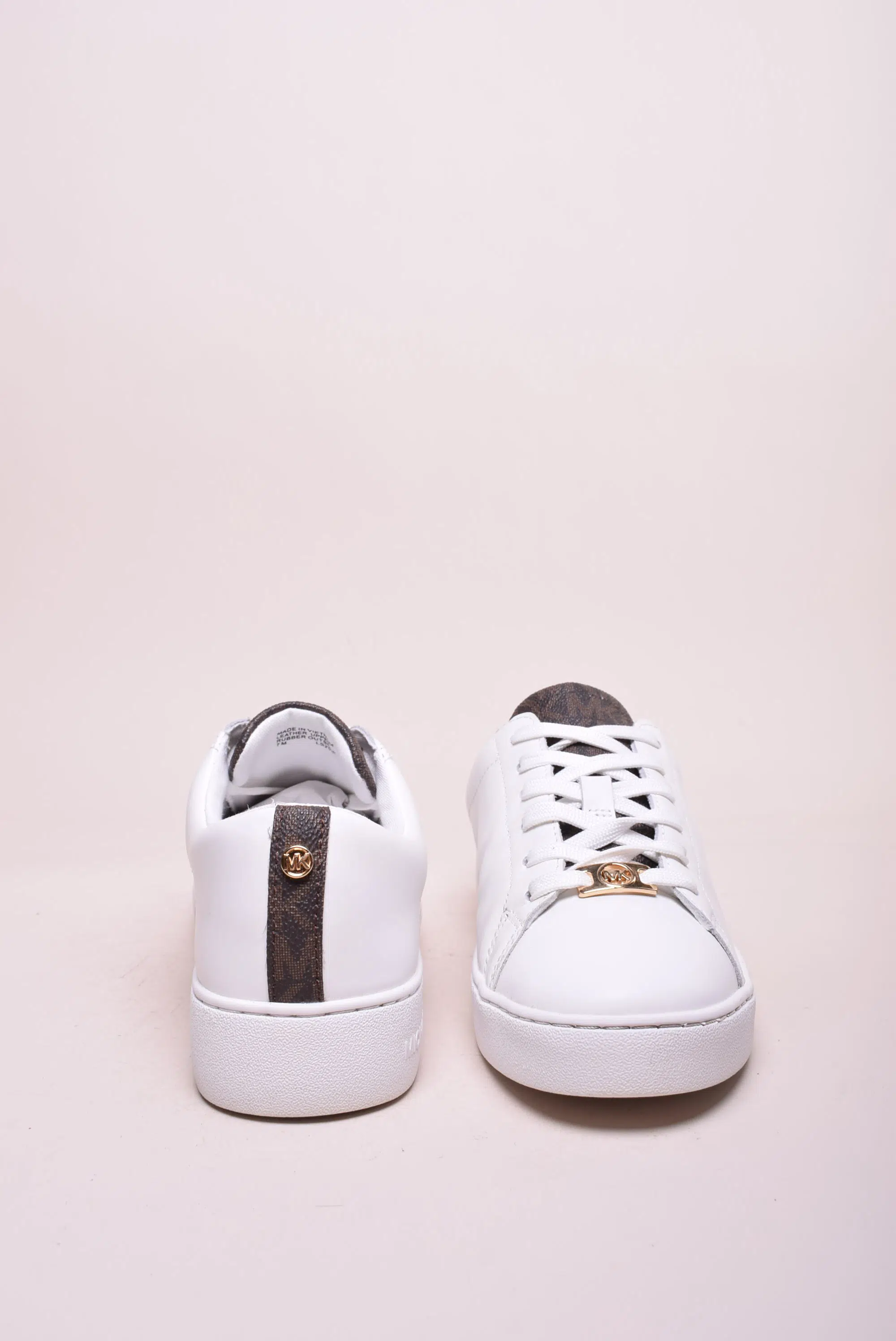 Sneakers dama Keaton Lace Up [2]