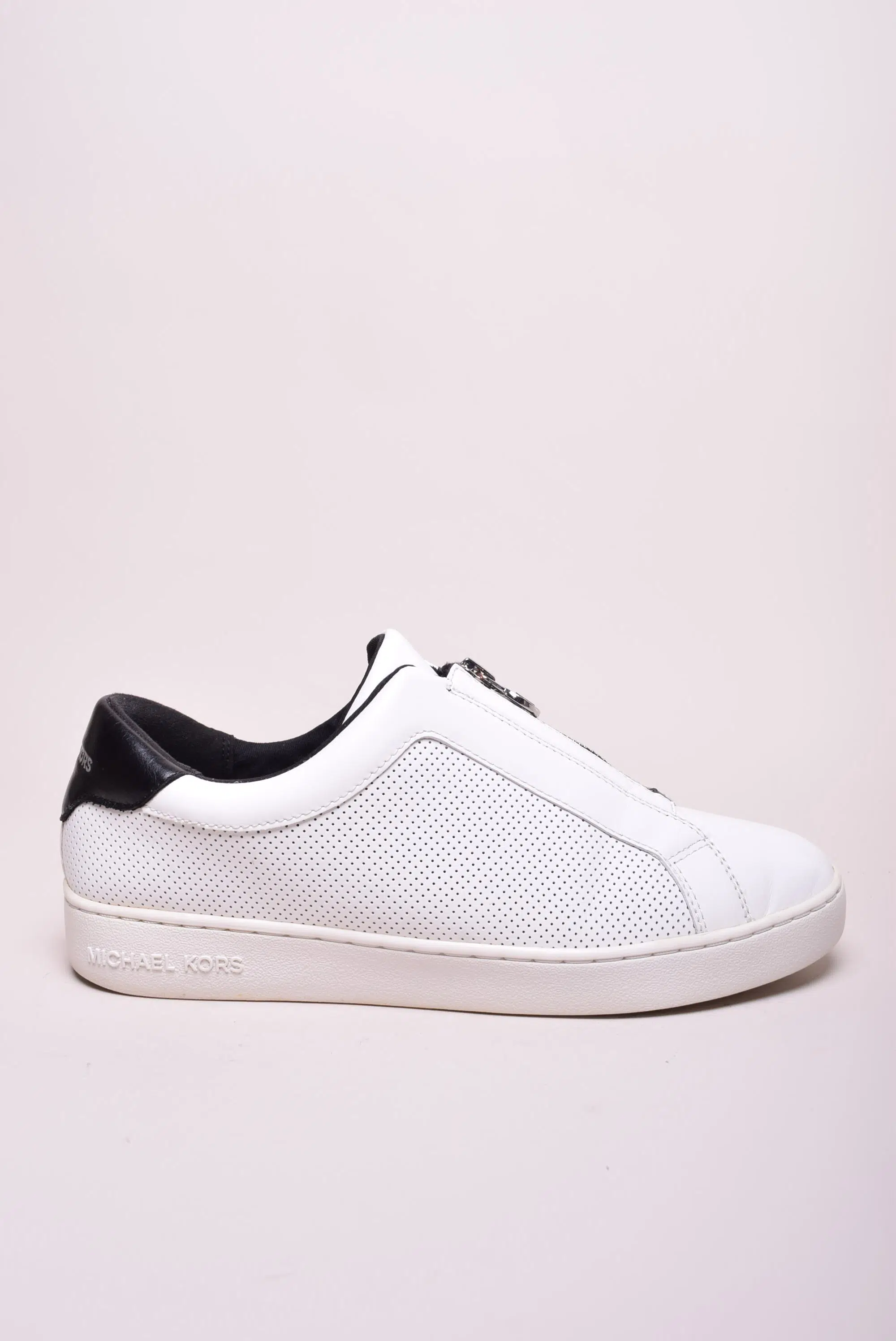 Produse încărcate recent - Sneakers dama Keaton Zip
