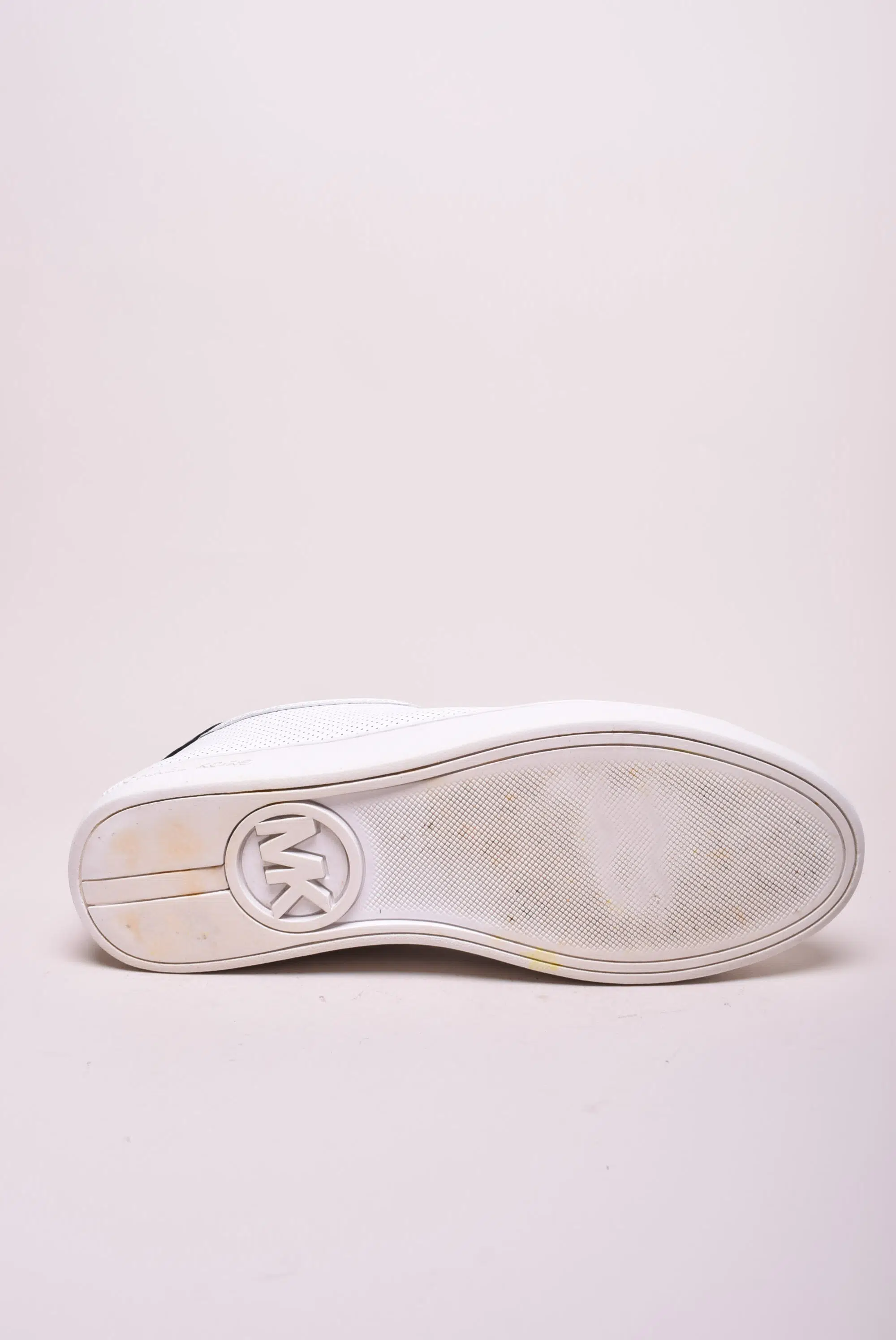 Sneakers dama Keaton Zip [1]