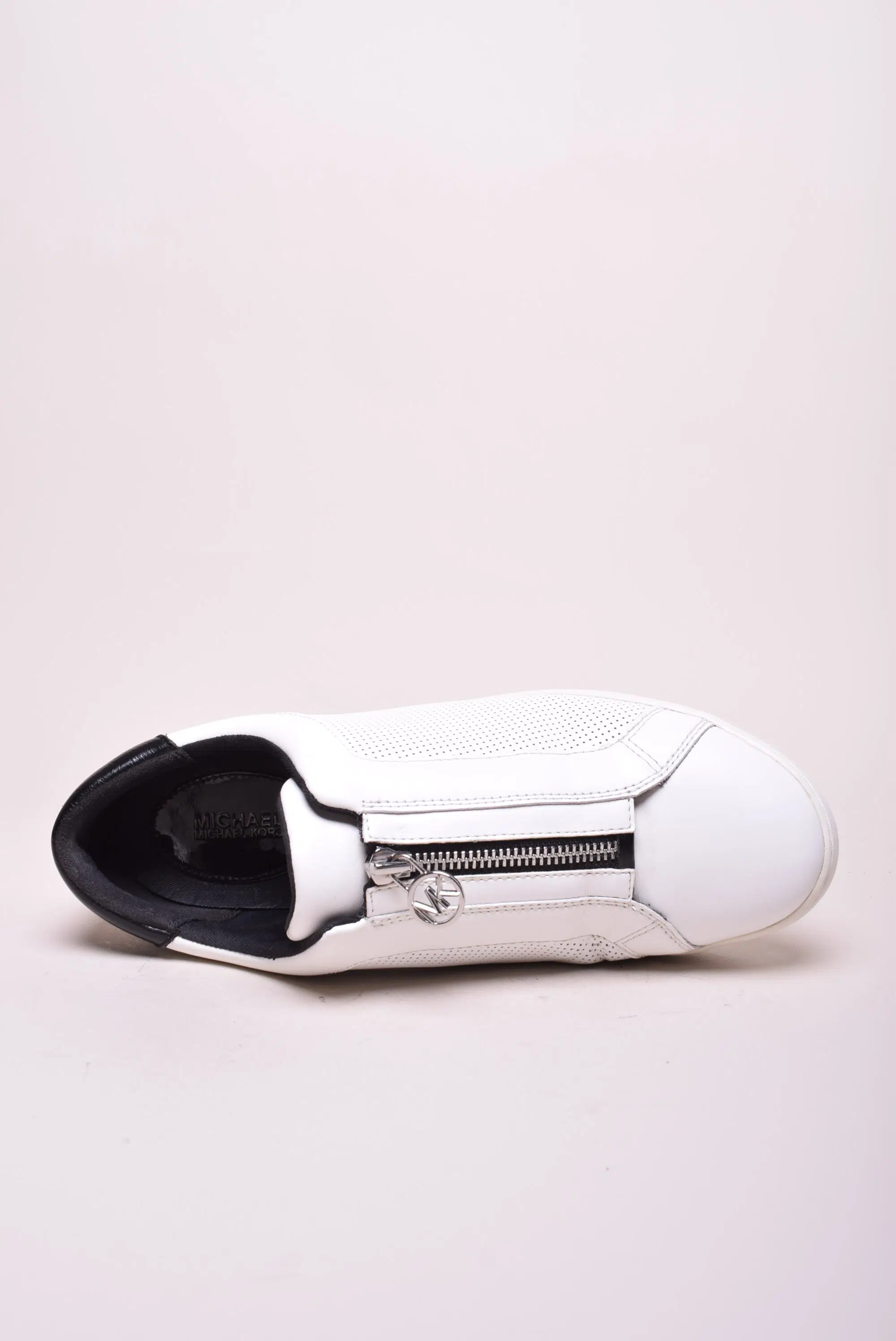 Sneakers dama Keaton Zip [3]