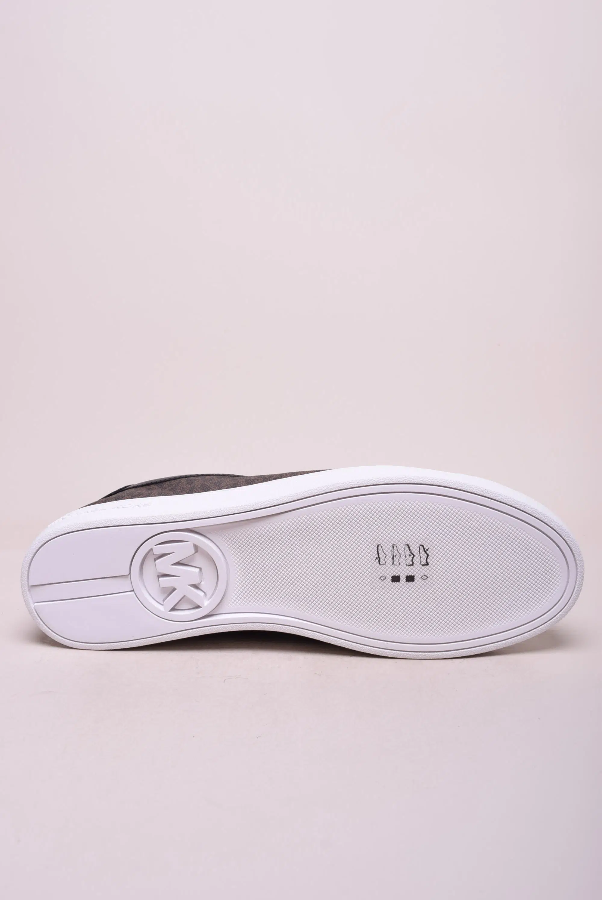 Sneakers dama Keaton Zip Slip On [1]