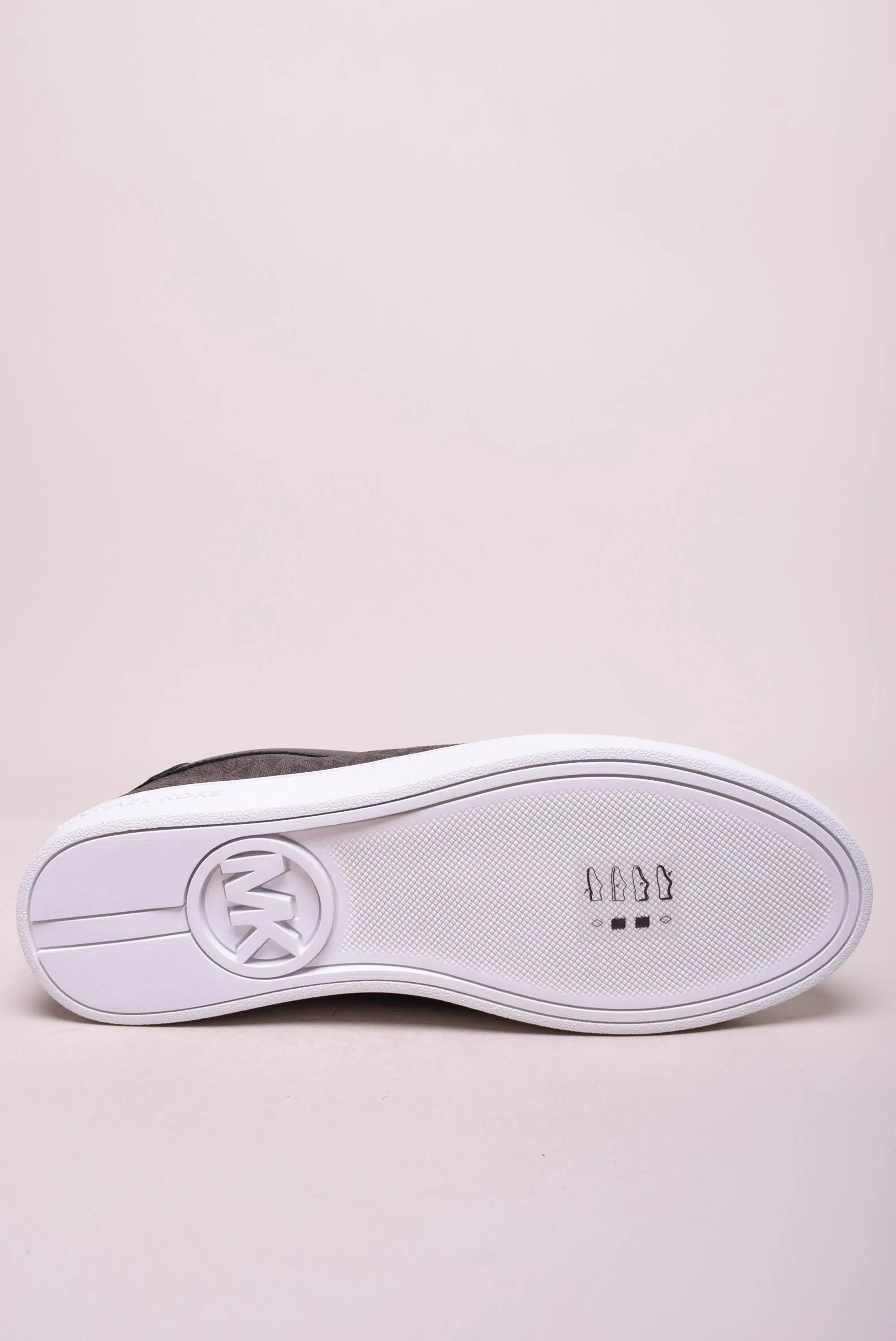 Sneakers dama Keaton Zip Slip On [1]