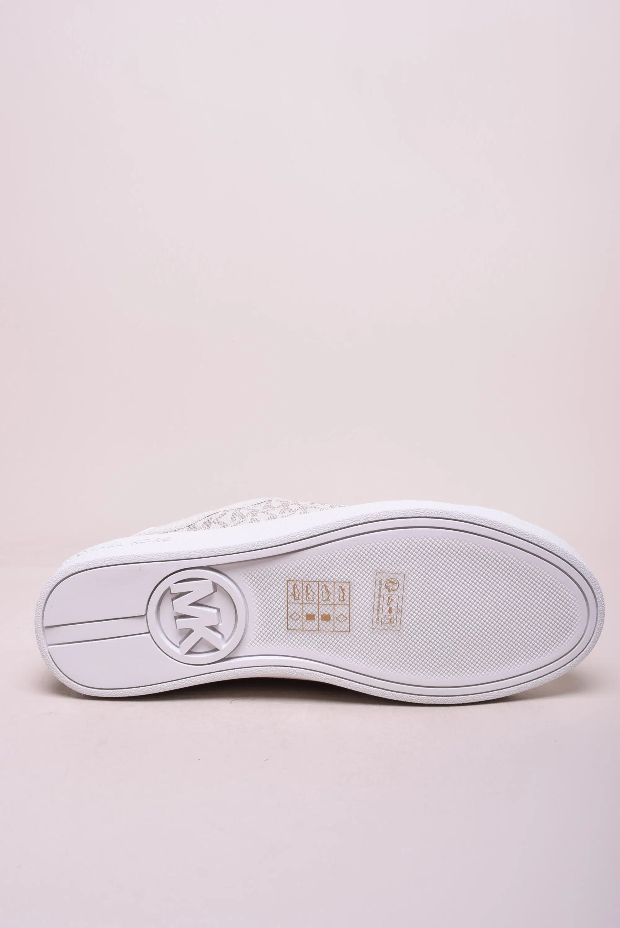 Sneakers dama Keaton Zip Slip On [1]