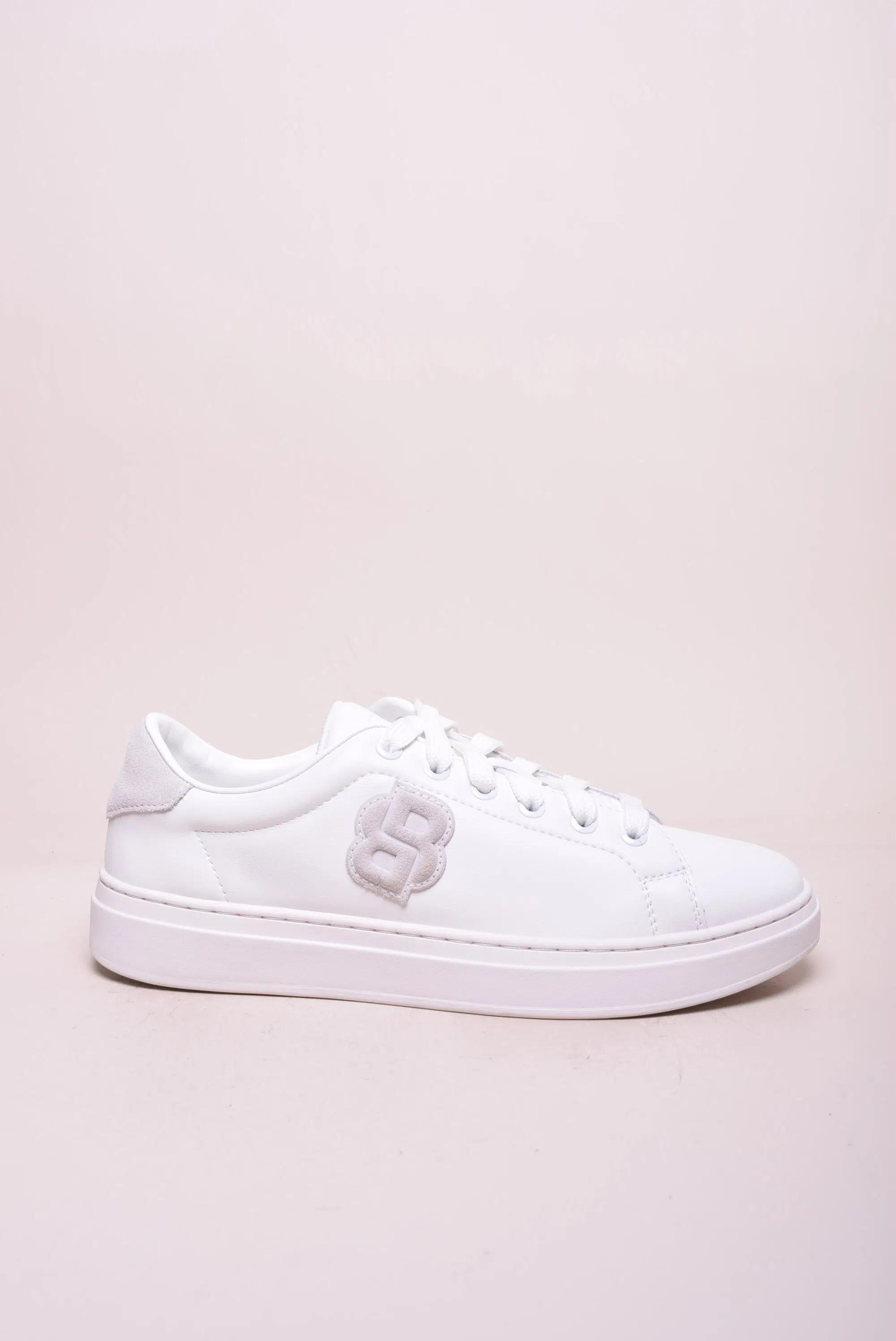 OUTLET - Sneakers dama Kieran Tenn