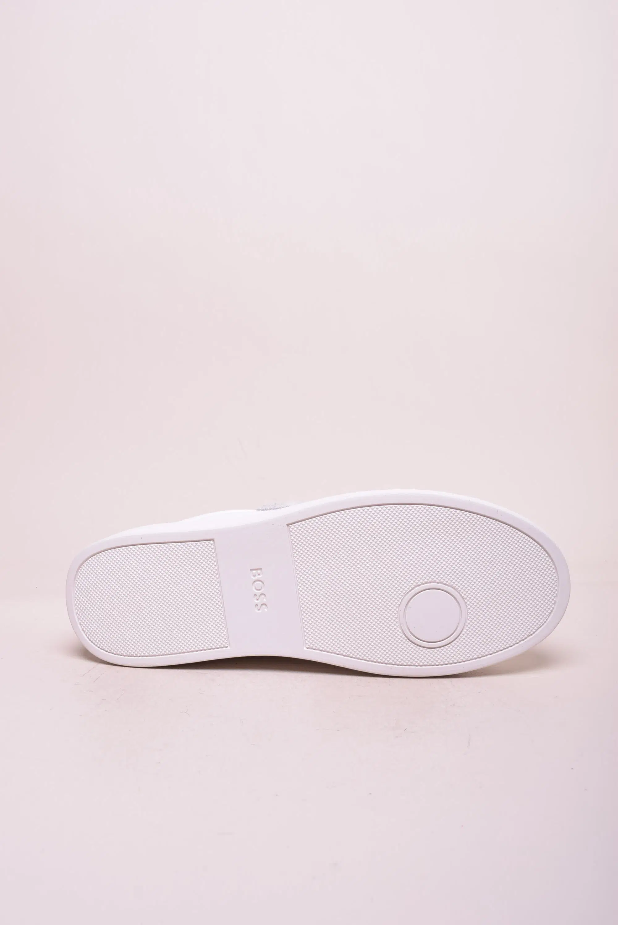 Sneakers dama Kieran Tenn [1]