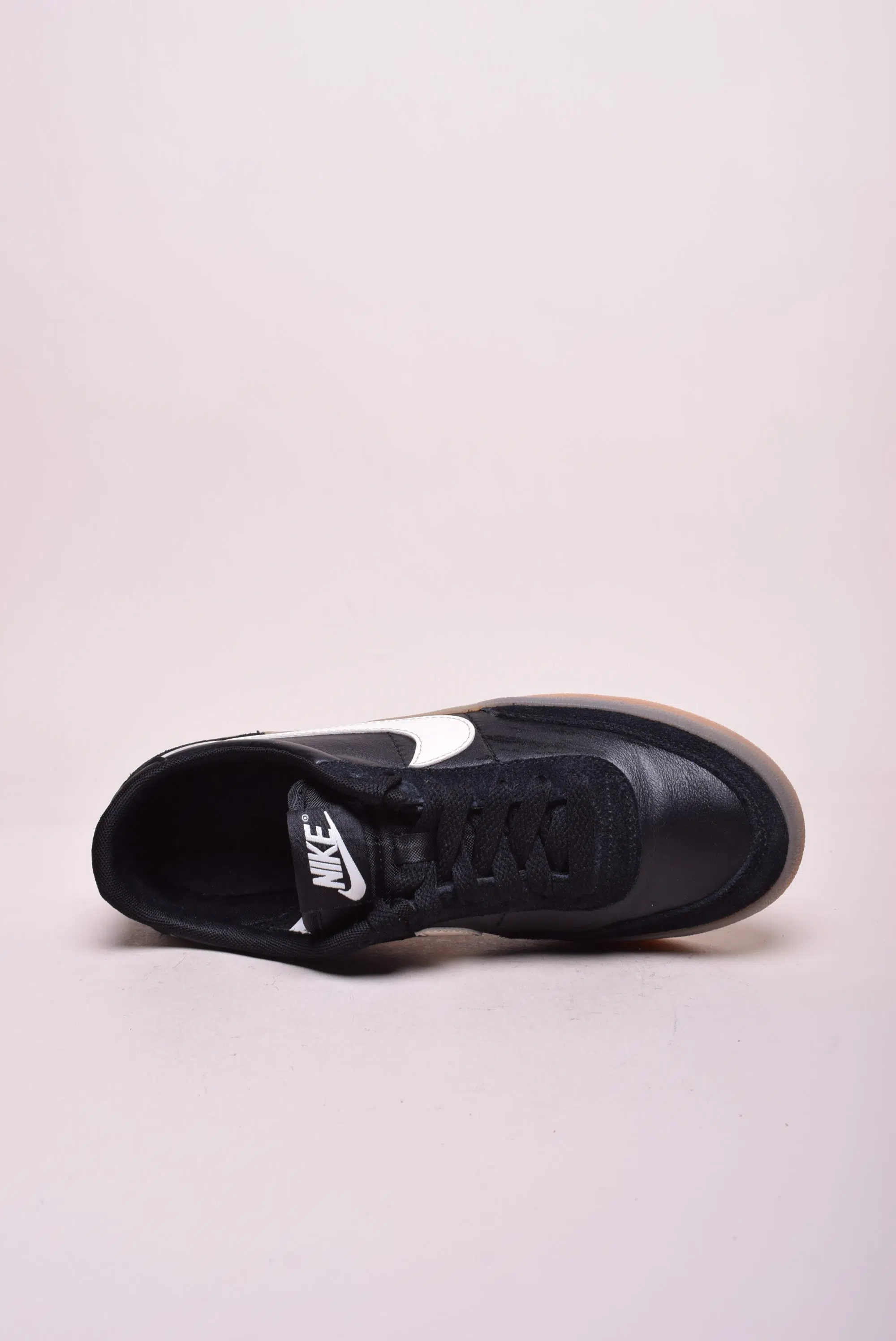 Sneakers dama Killshot 2 [3]