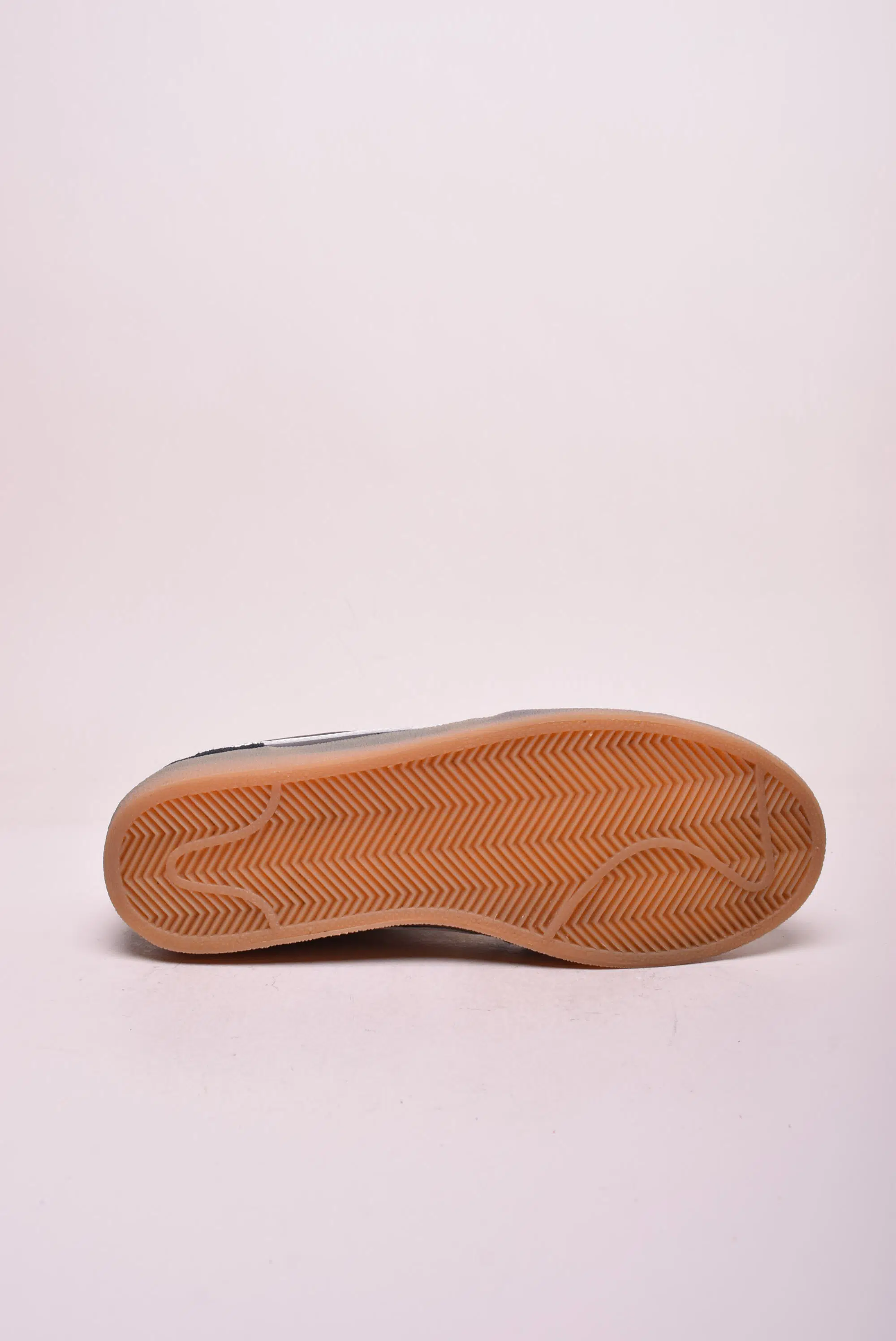 Sneakers dama Killshot 2 [1]