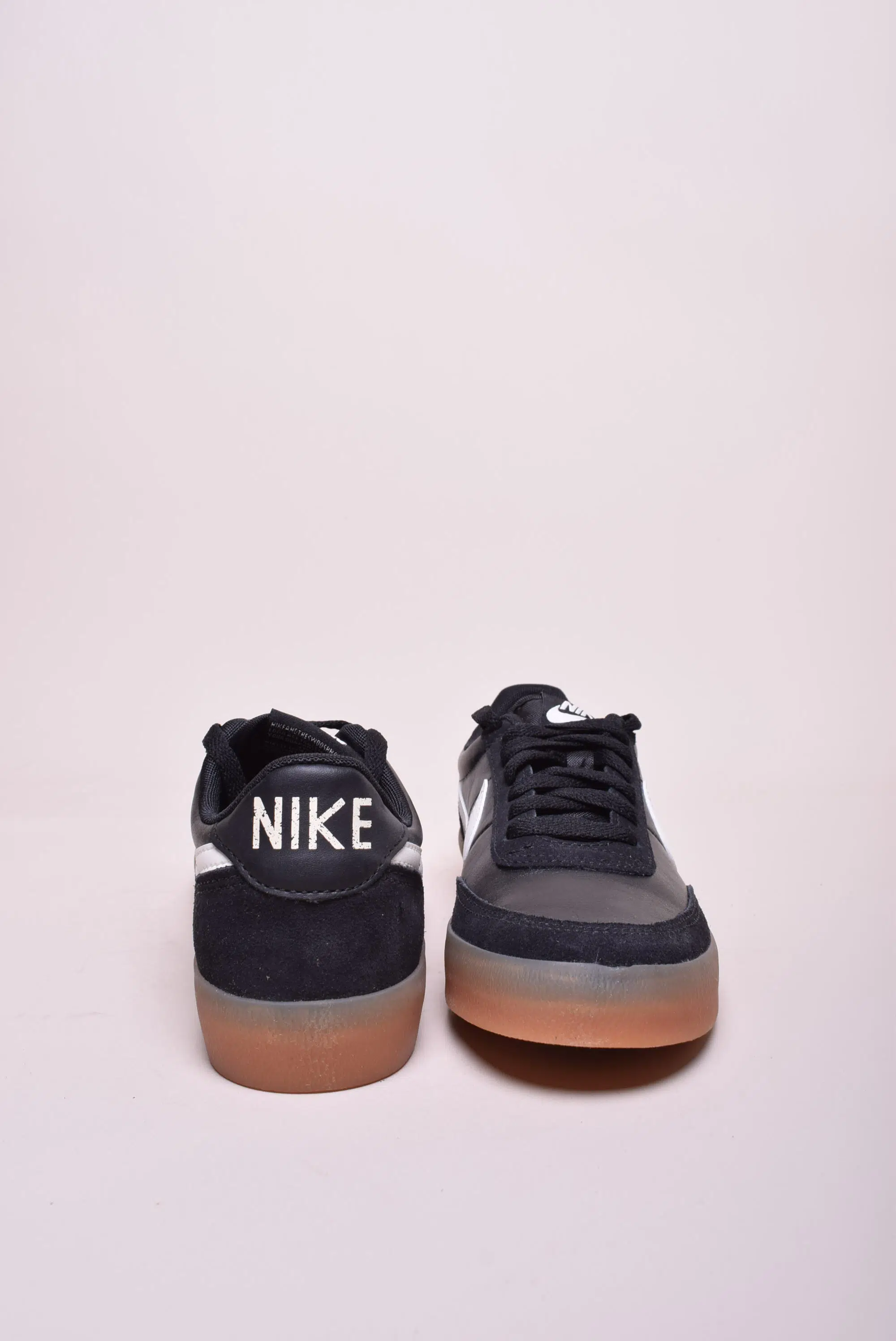 Sneakers dama Killshot 2 [2]