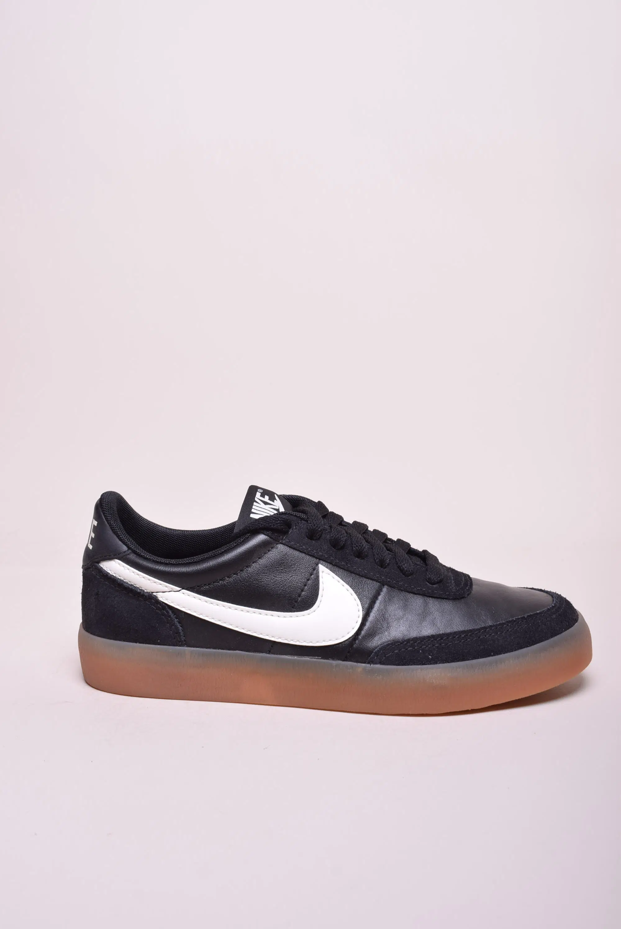 Pantofi sport și teniși damă - Sneakers dama Killshot 2
