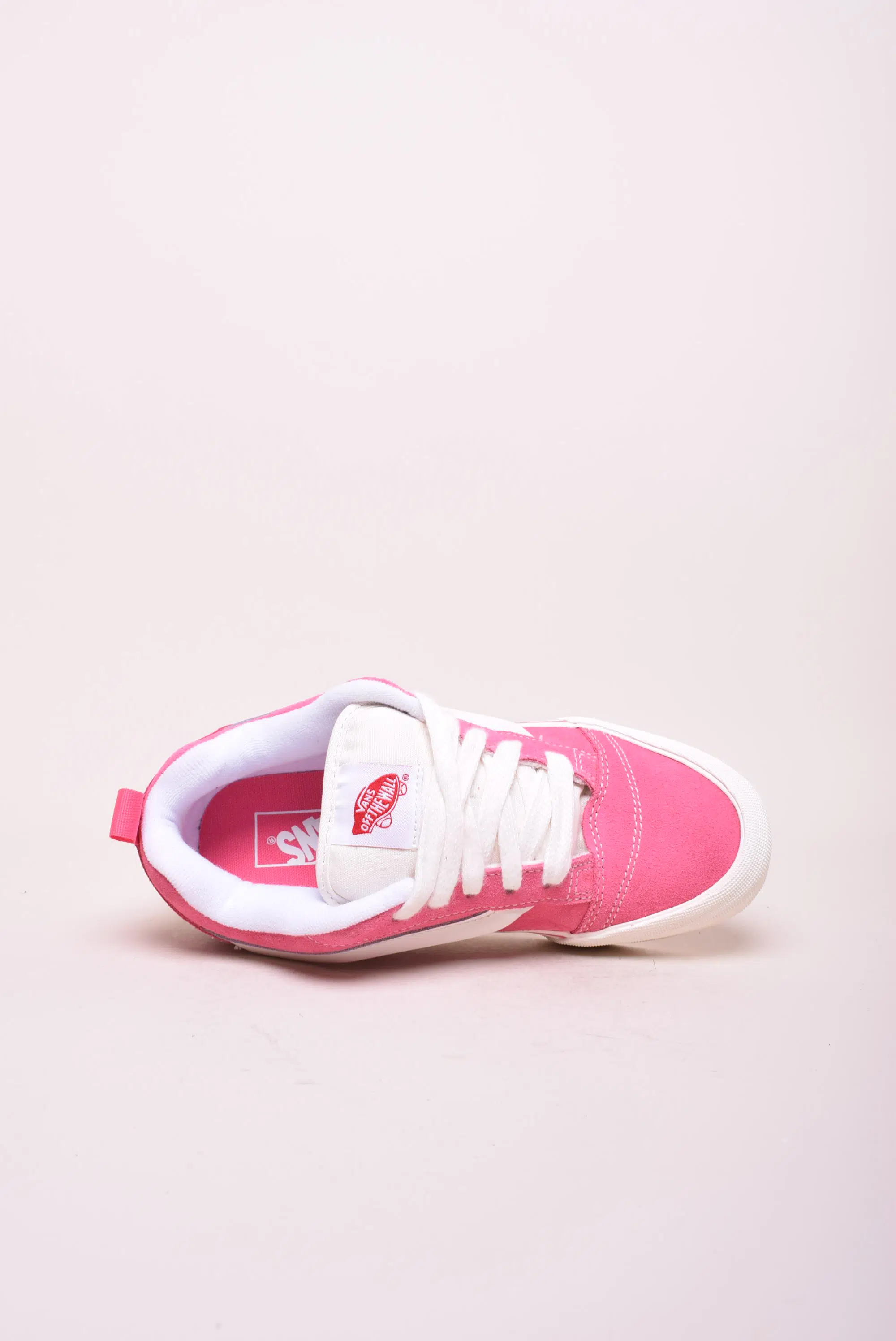 Sneakers dama Knu Skool [3]