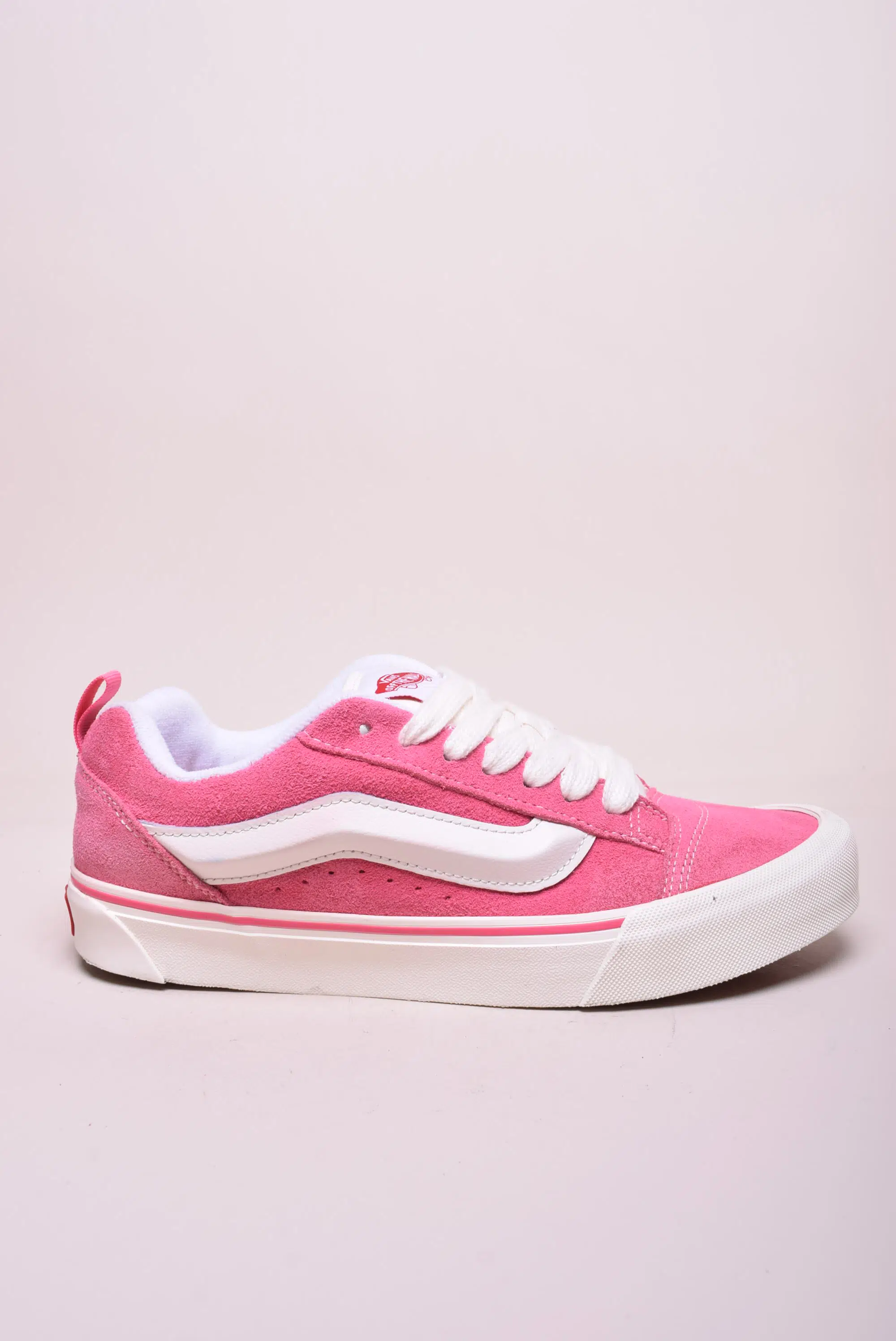 Încălțăminte damă - Sneakers dama Knu Skool