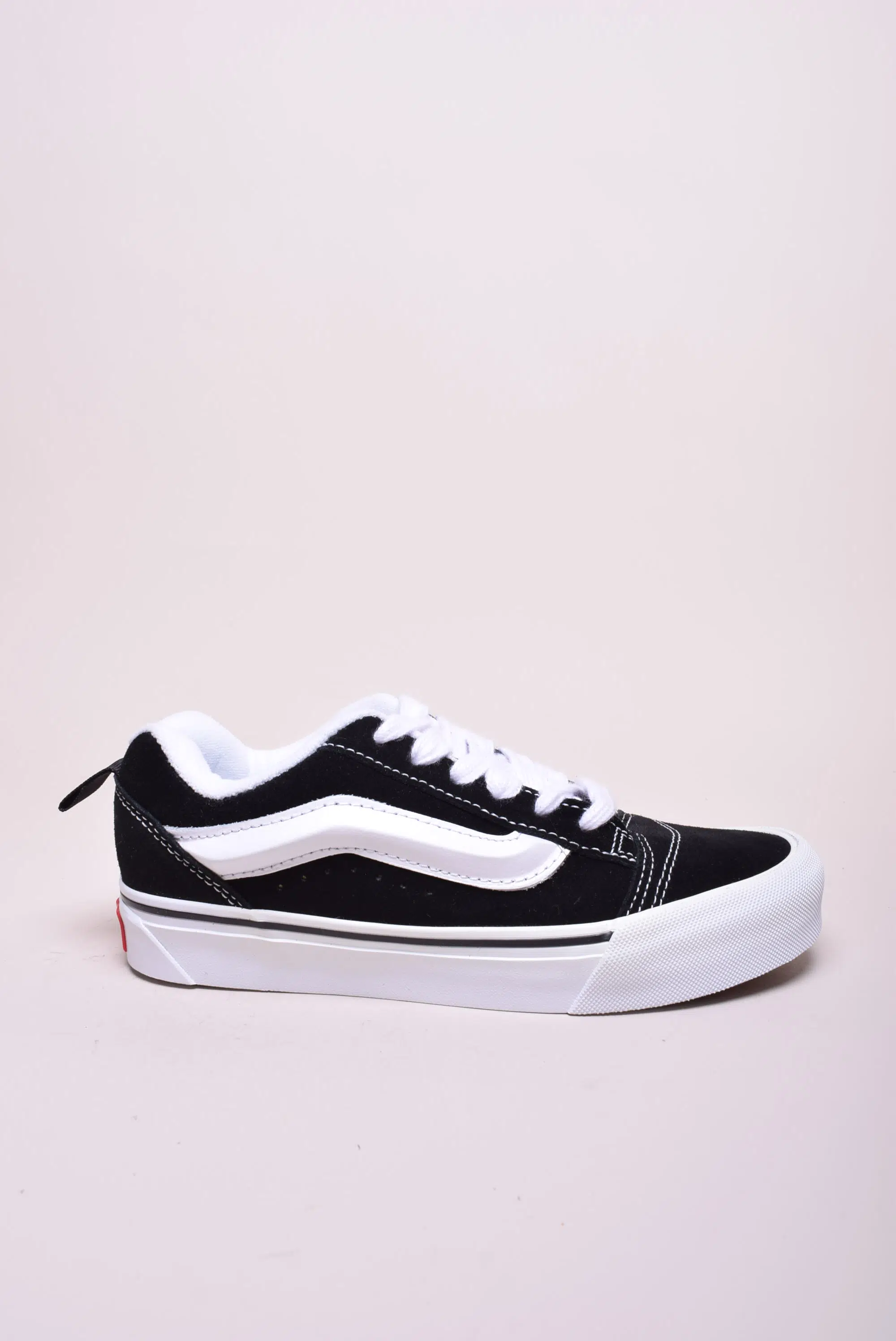 Sneakers dama Knu Skool