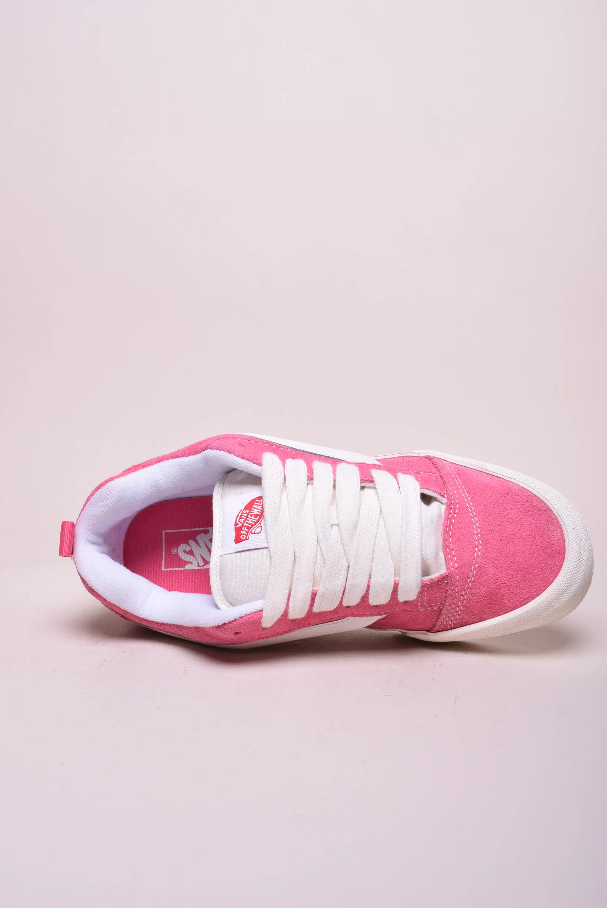 Sneakers dama Knu Skool [3]
