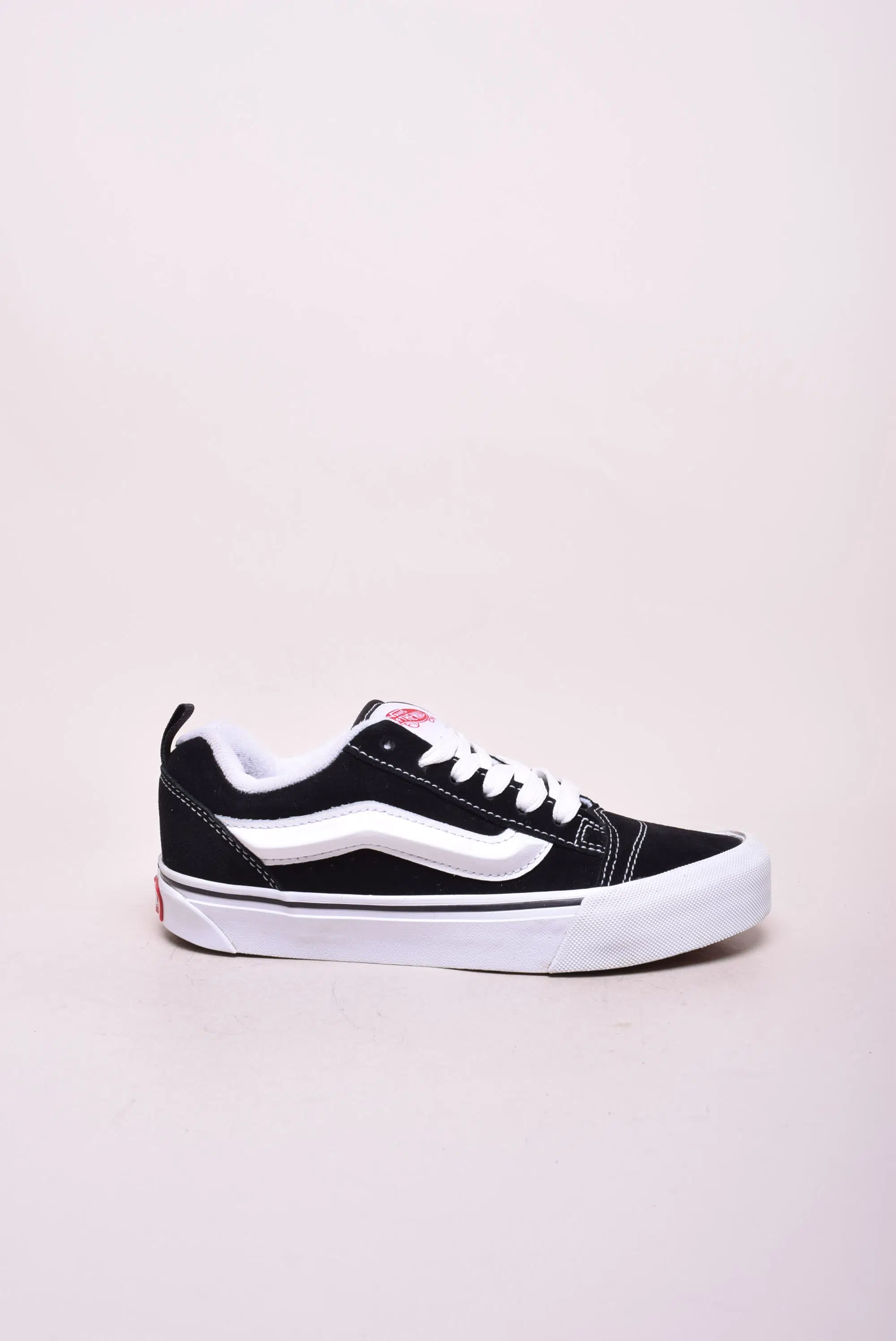 Sneakers dama Knu Skool