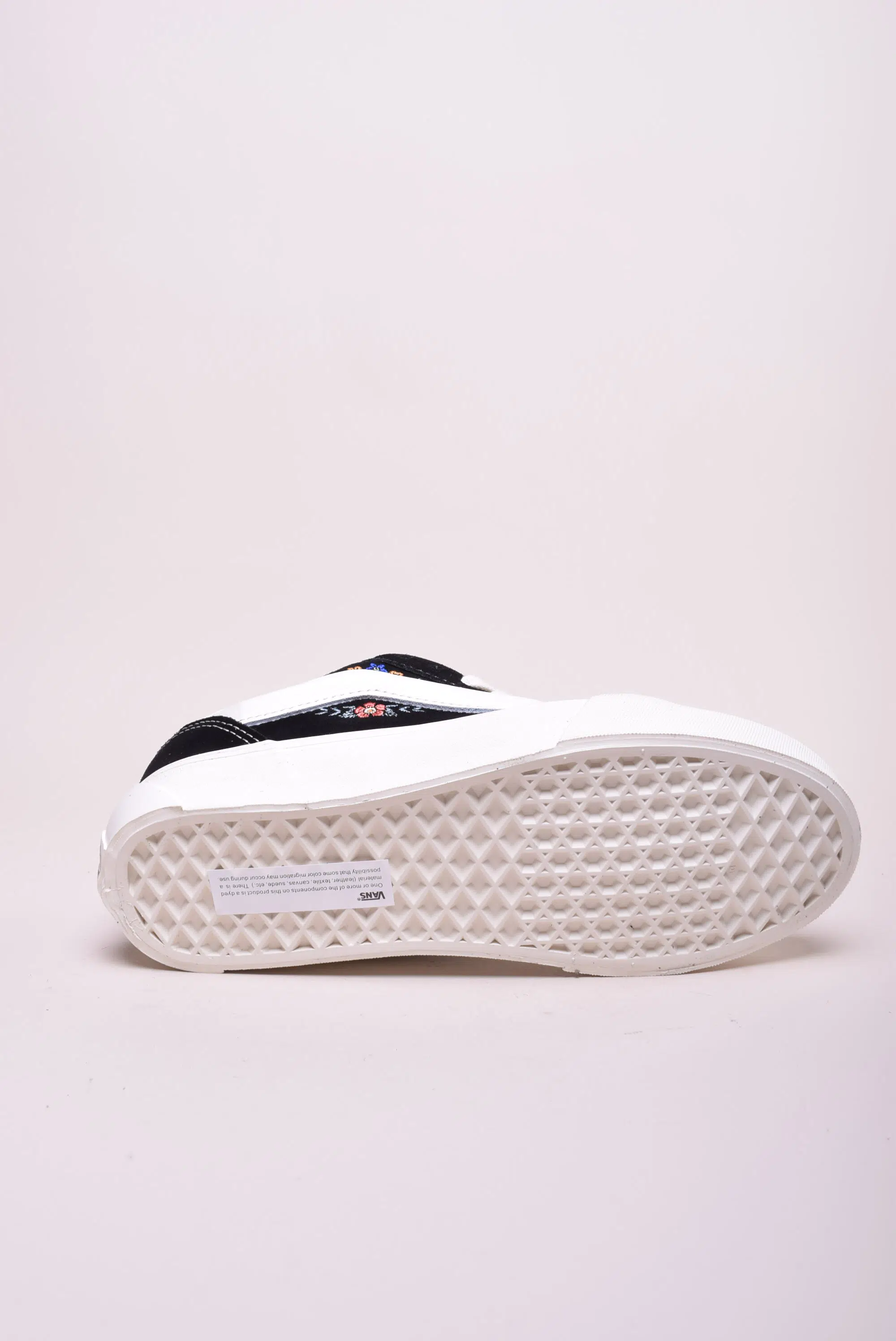 Sneakers dama Knu Skool [1]