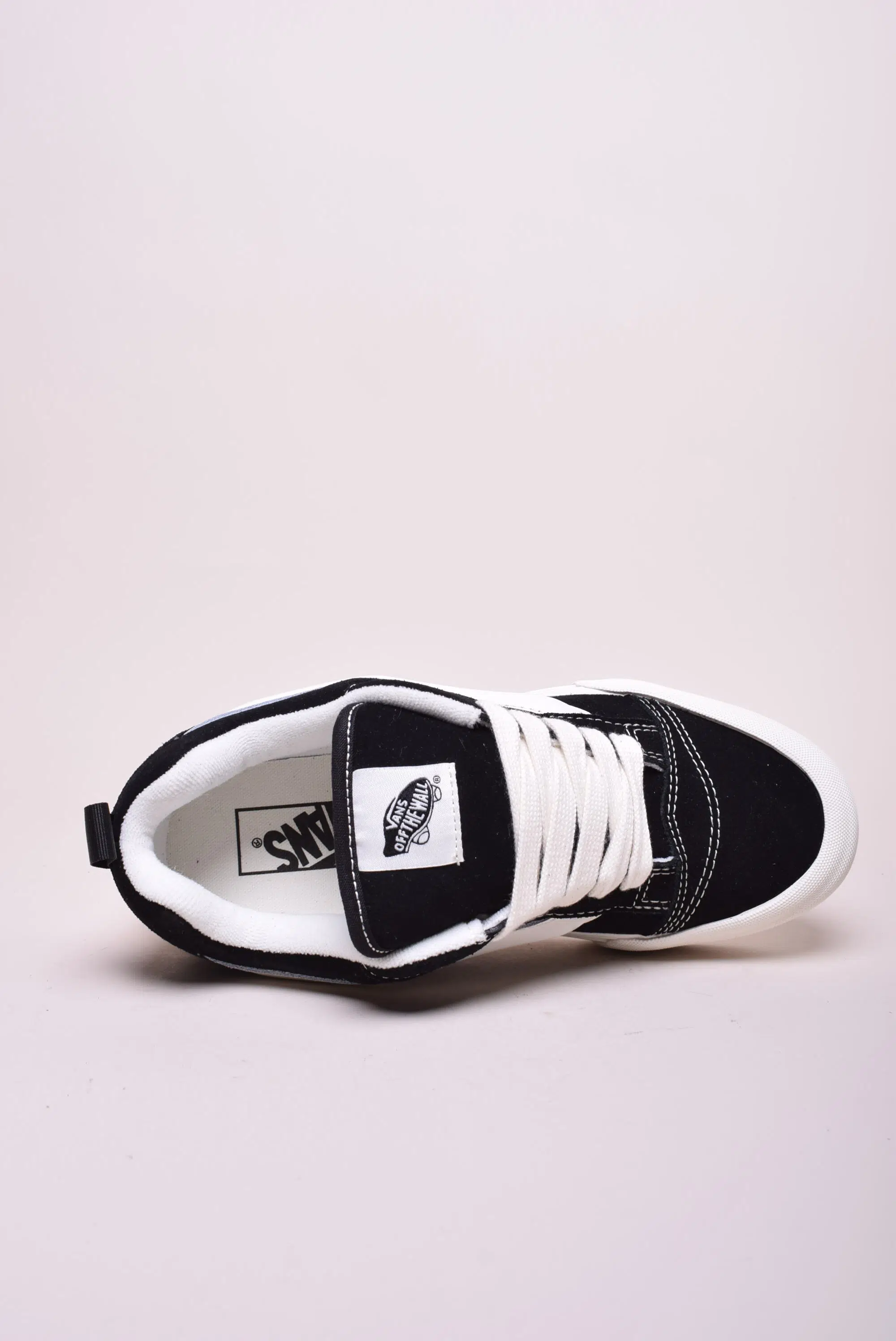 Sneakers dama Knu Skool [3]