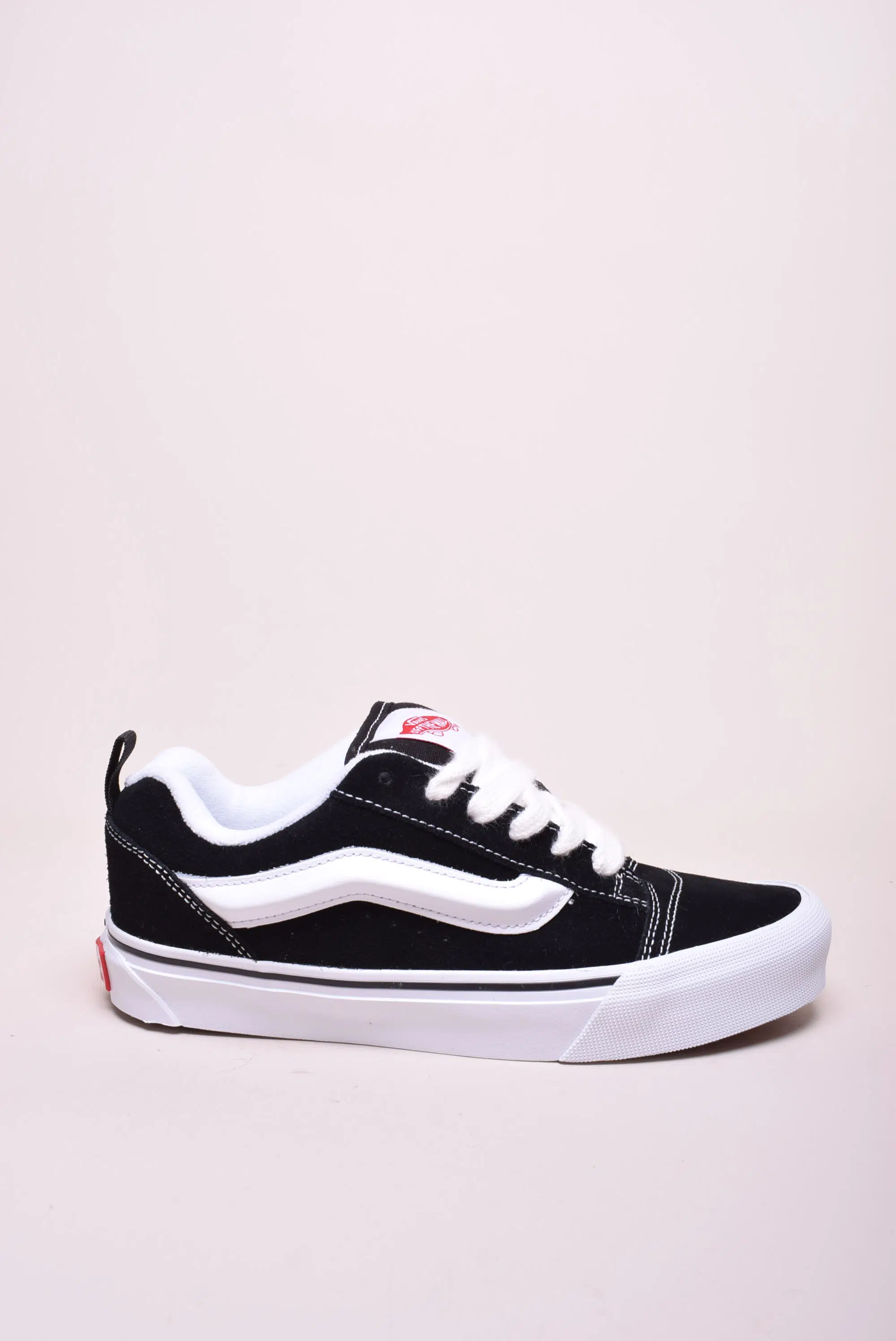 Sneakers dama Knu Skool