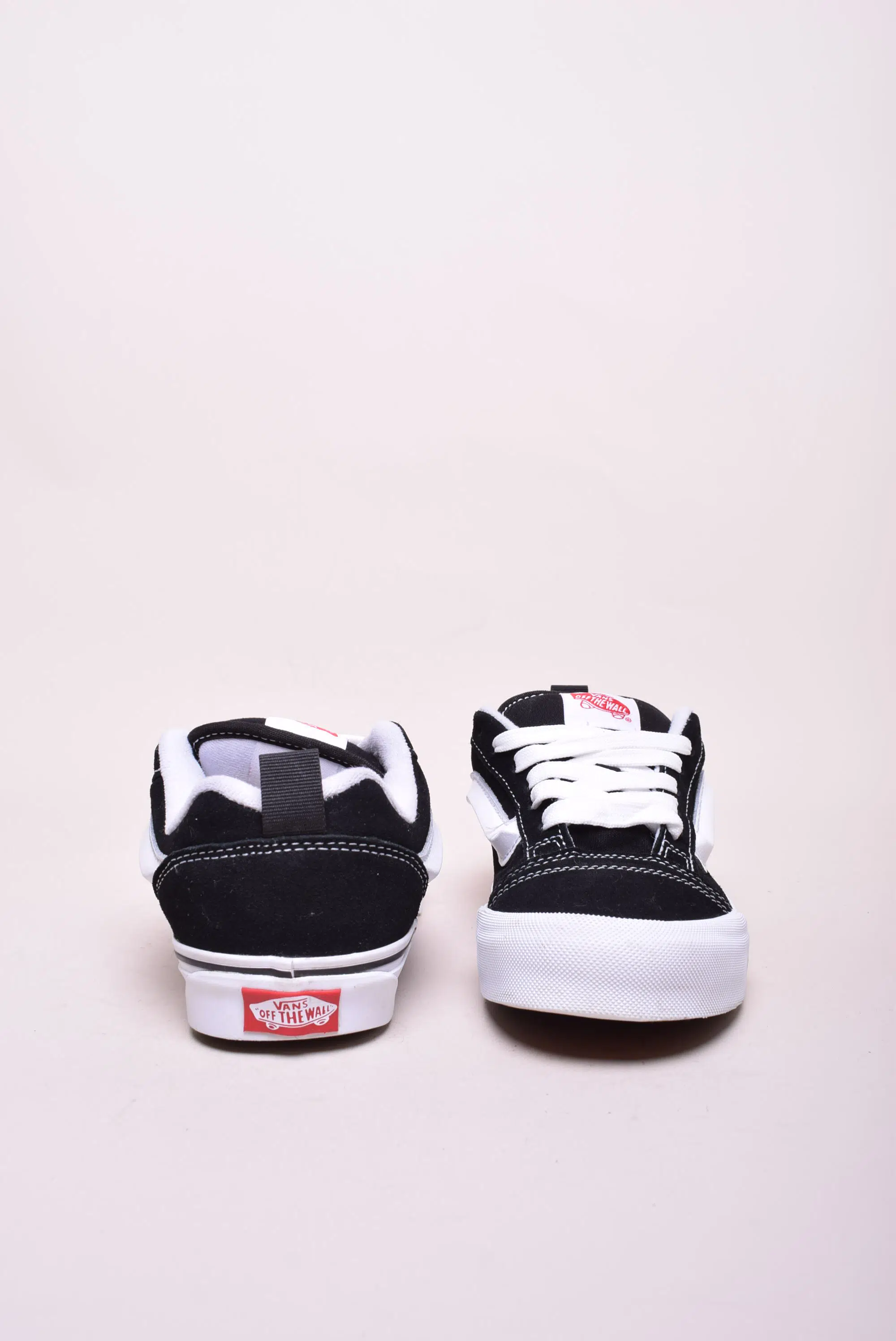 Sneakers dama Knu Skool [2]
