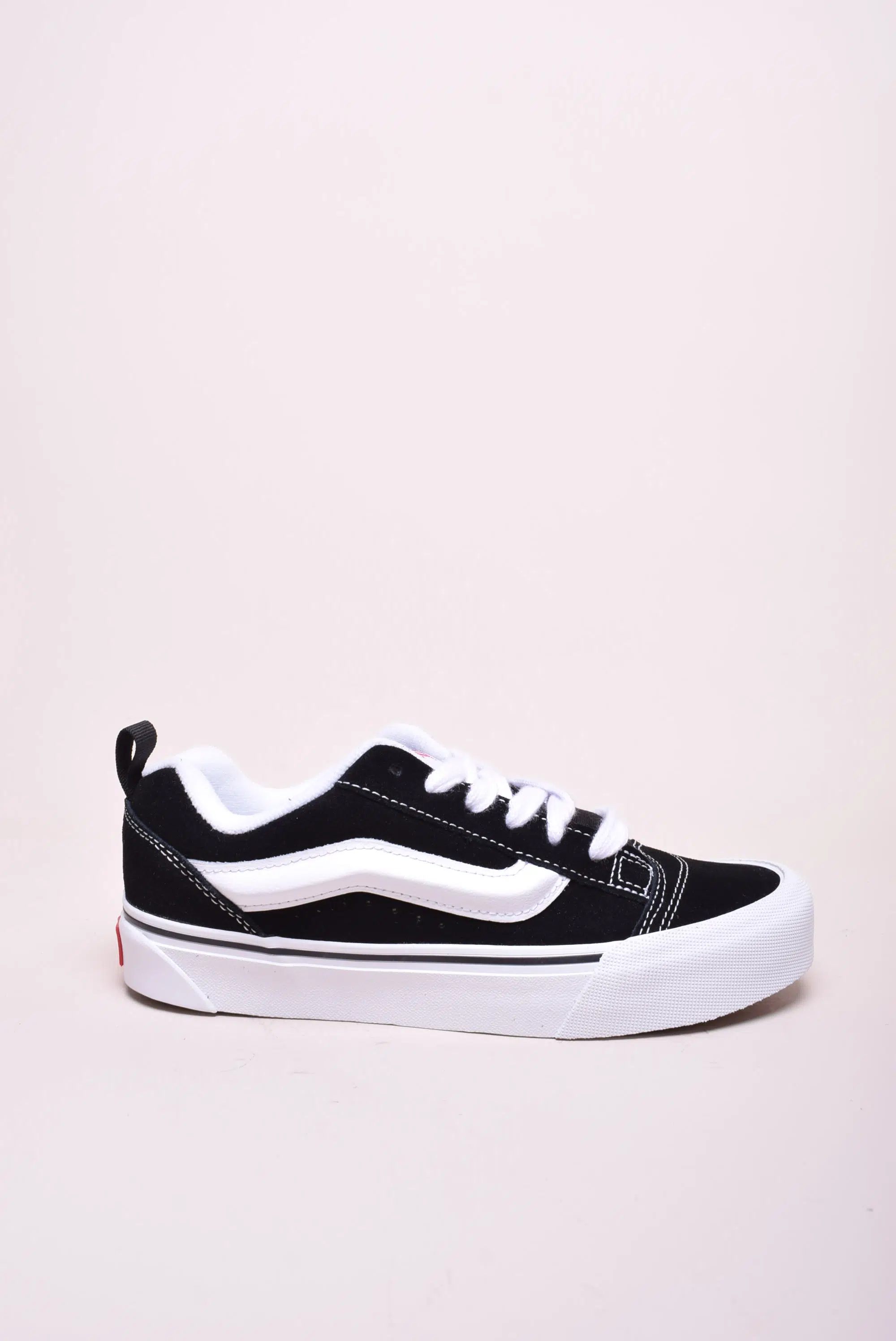 Sneakers dama Knu Skool [0]
